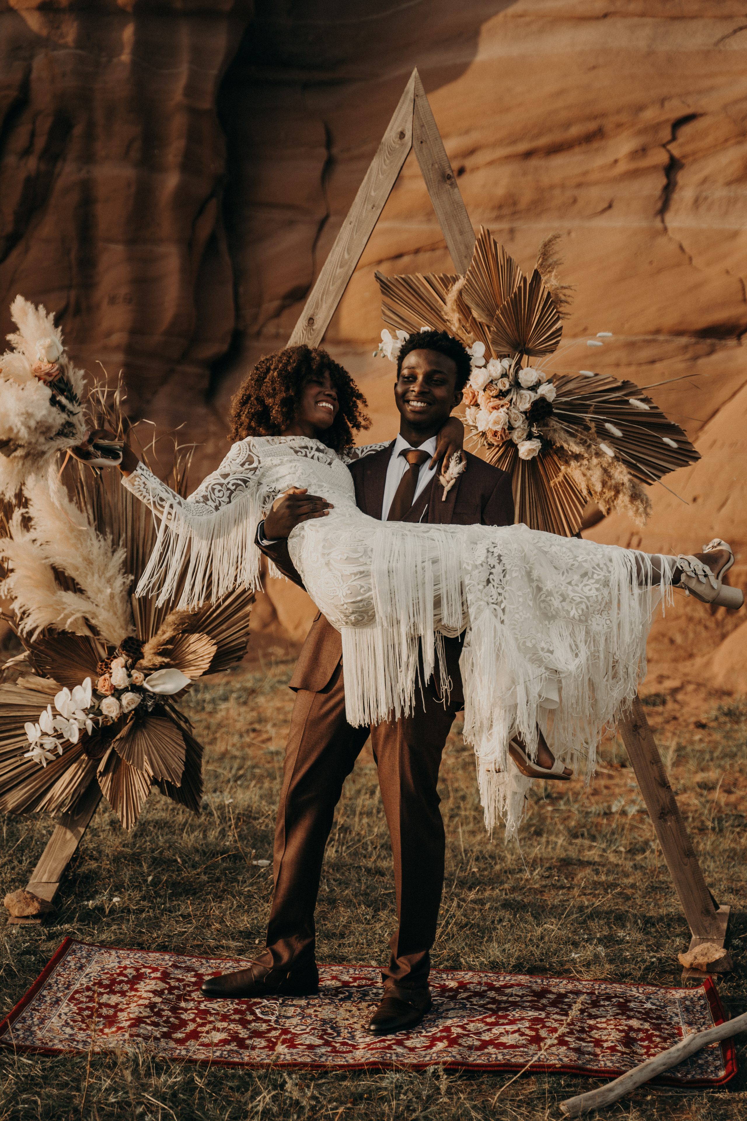 Canyon. Wedding and lovе stories ♡