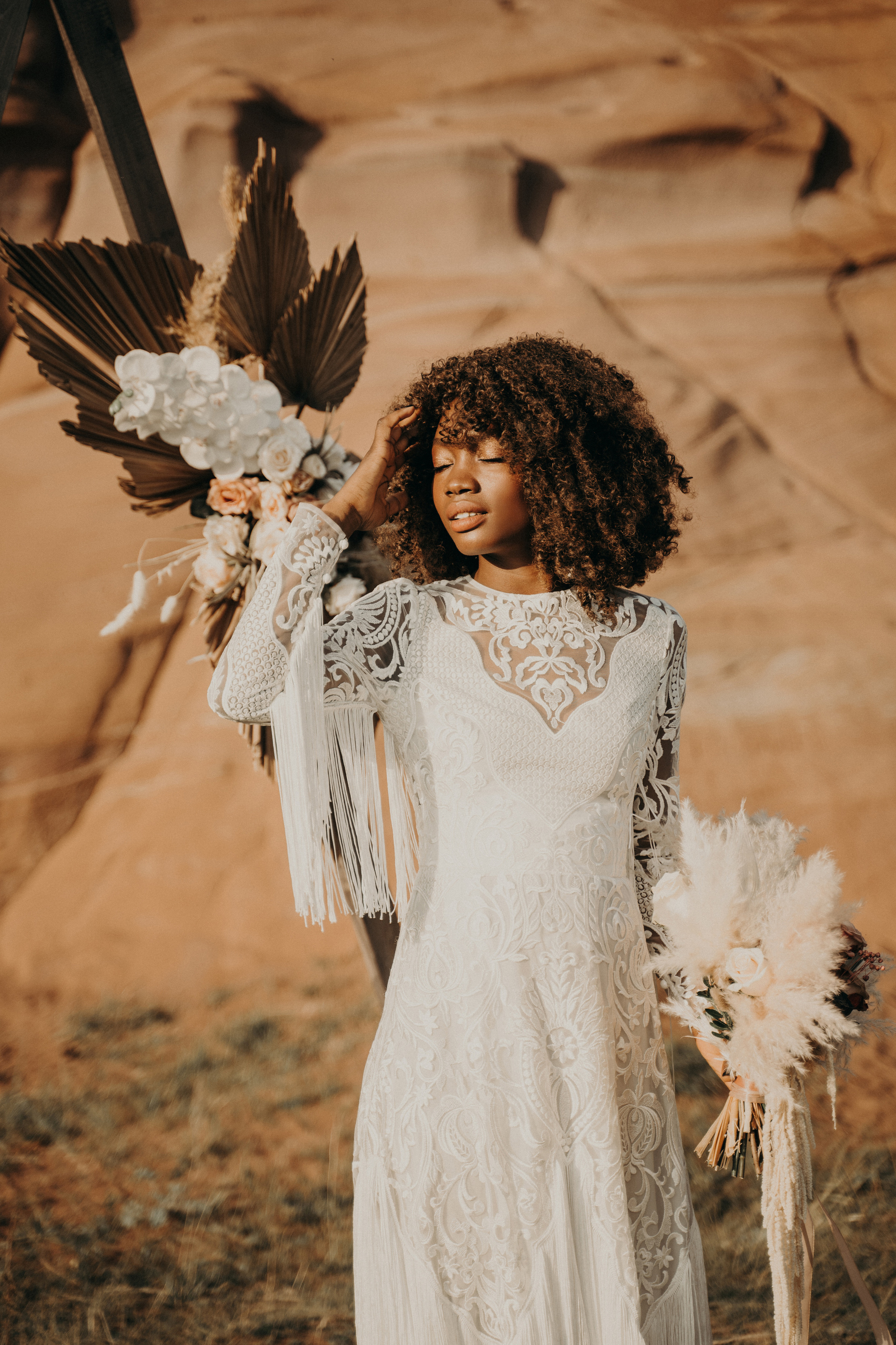 Canyon. Wedding and lovе stories ♡