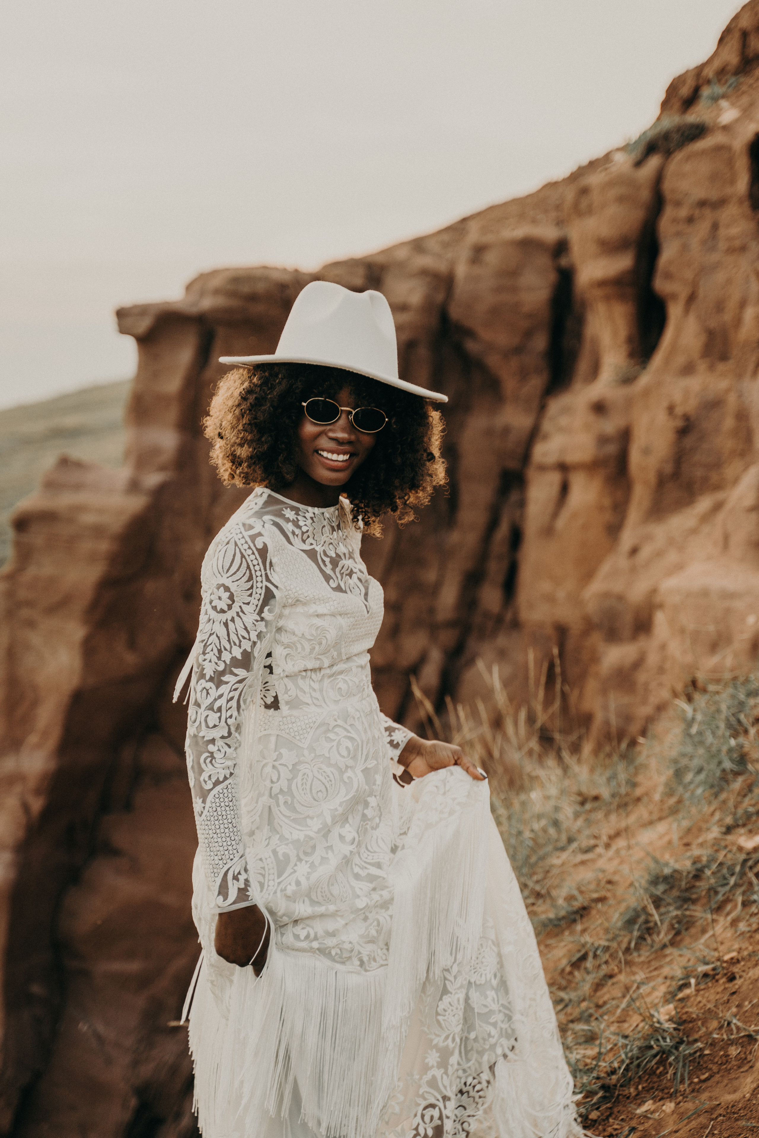 Canyon. Wedding and lovе stories ♡