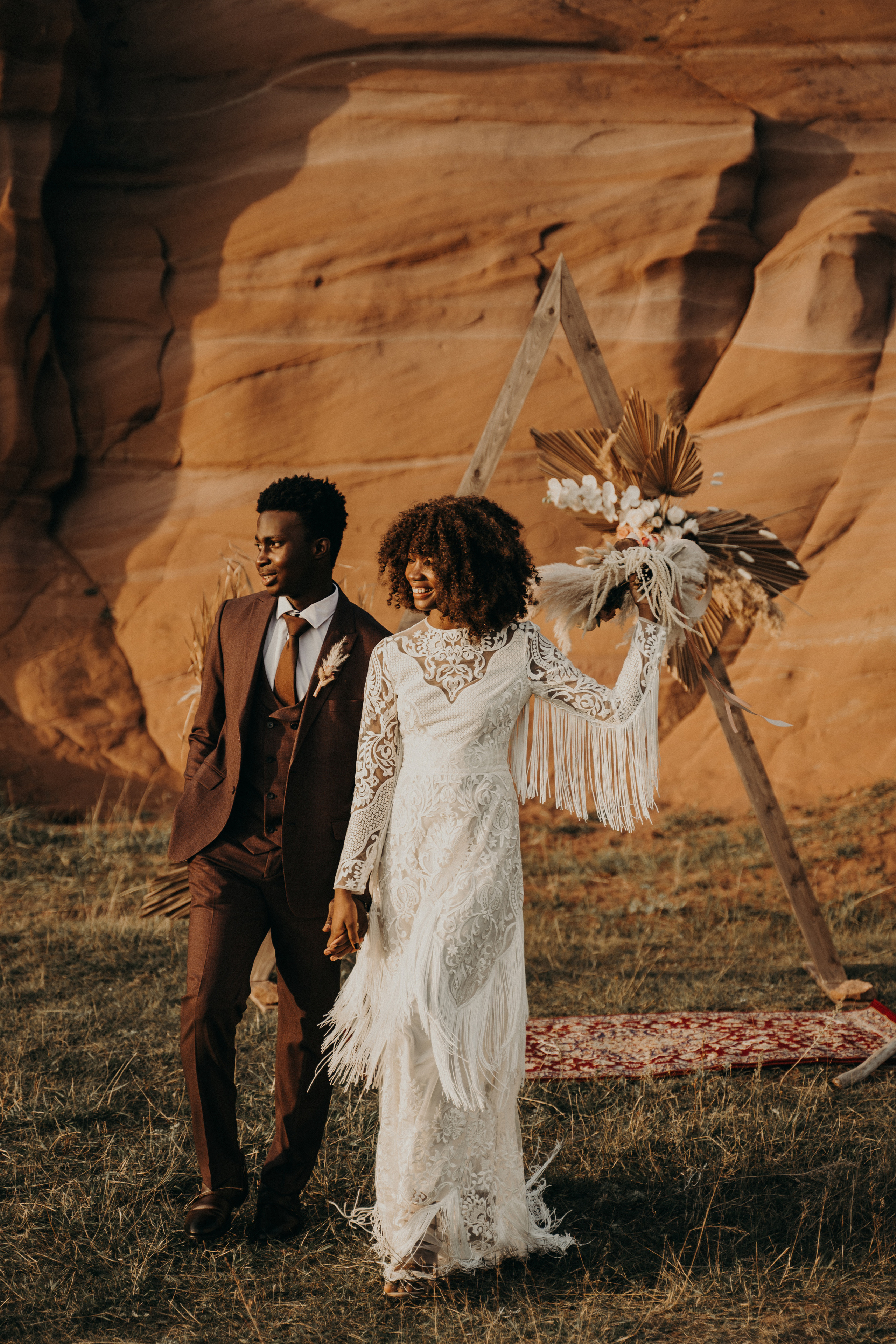 Canyon. Wedding and lovе stories ♡