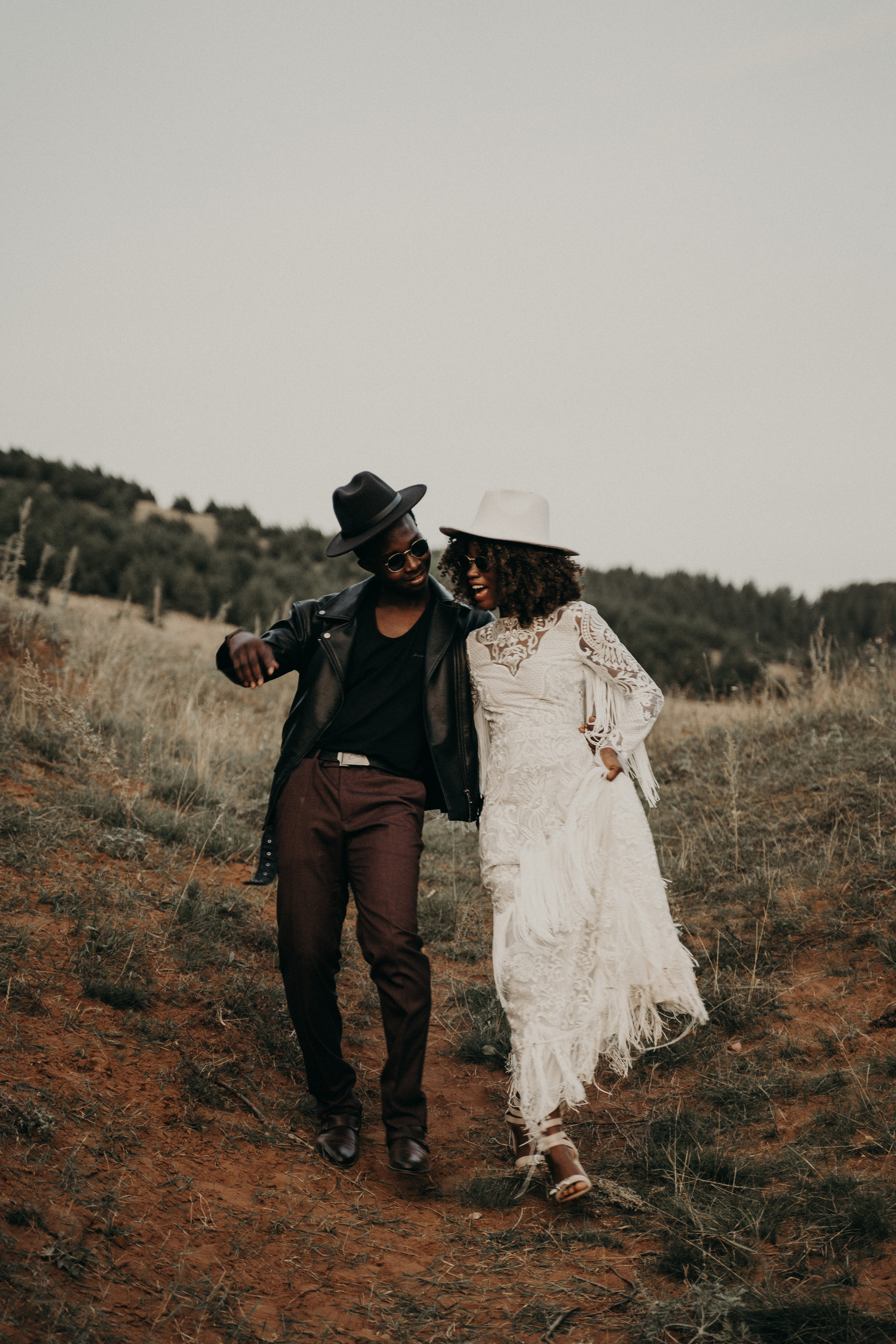 Canyon. Wedding and lovе stories ♡