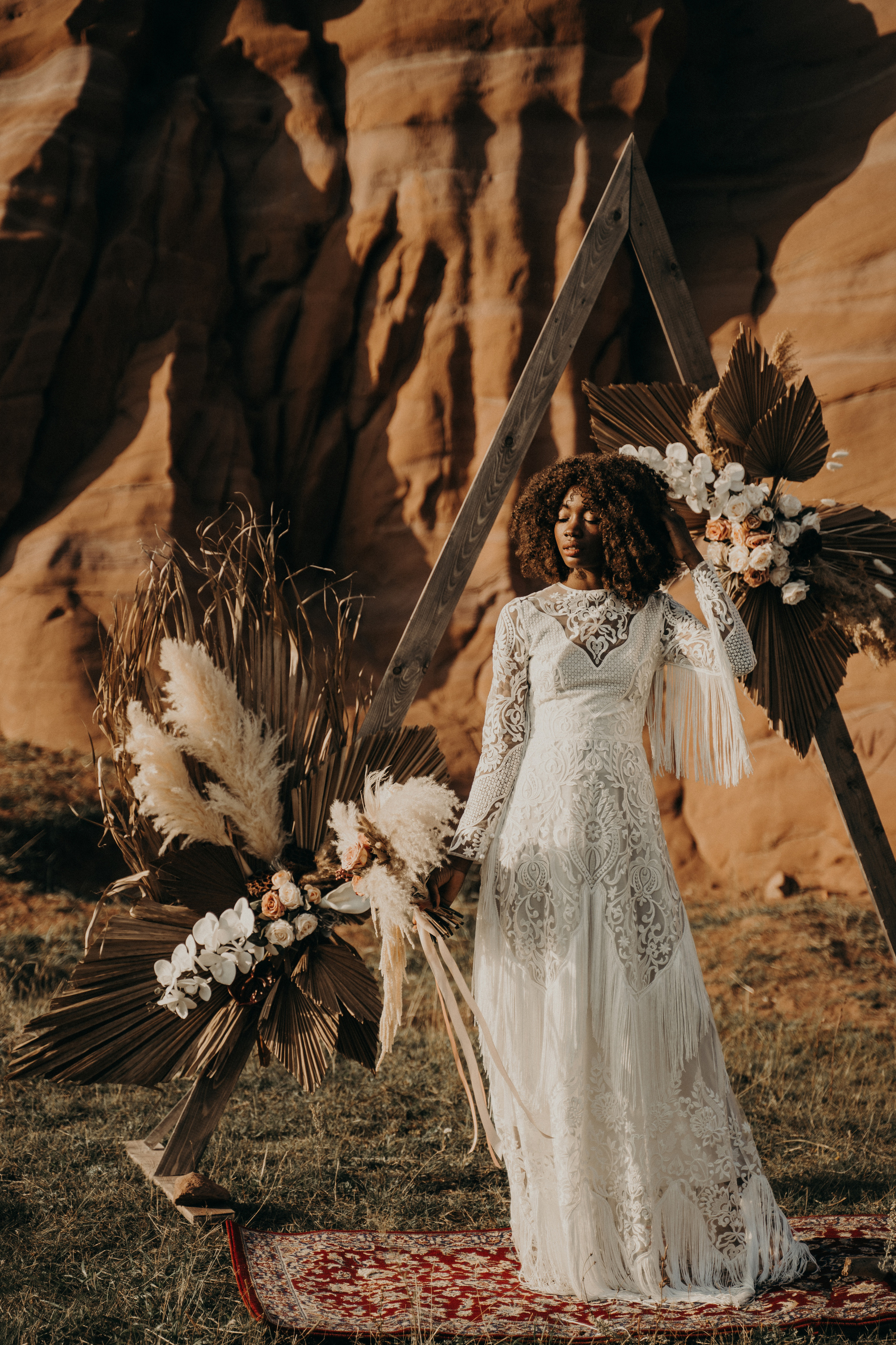 Canyon. Wedding and lovе stories ♡