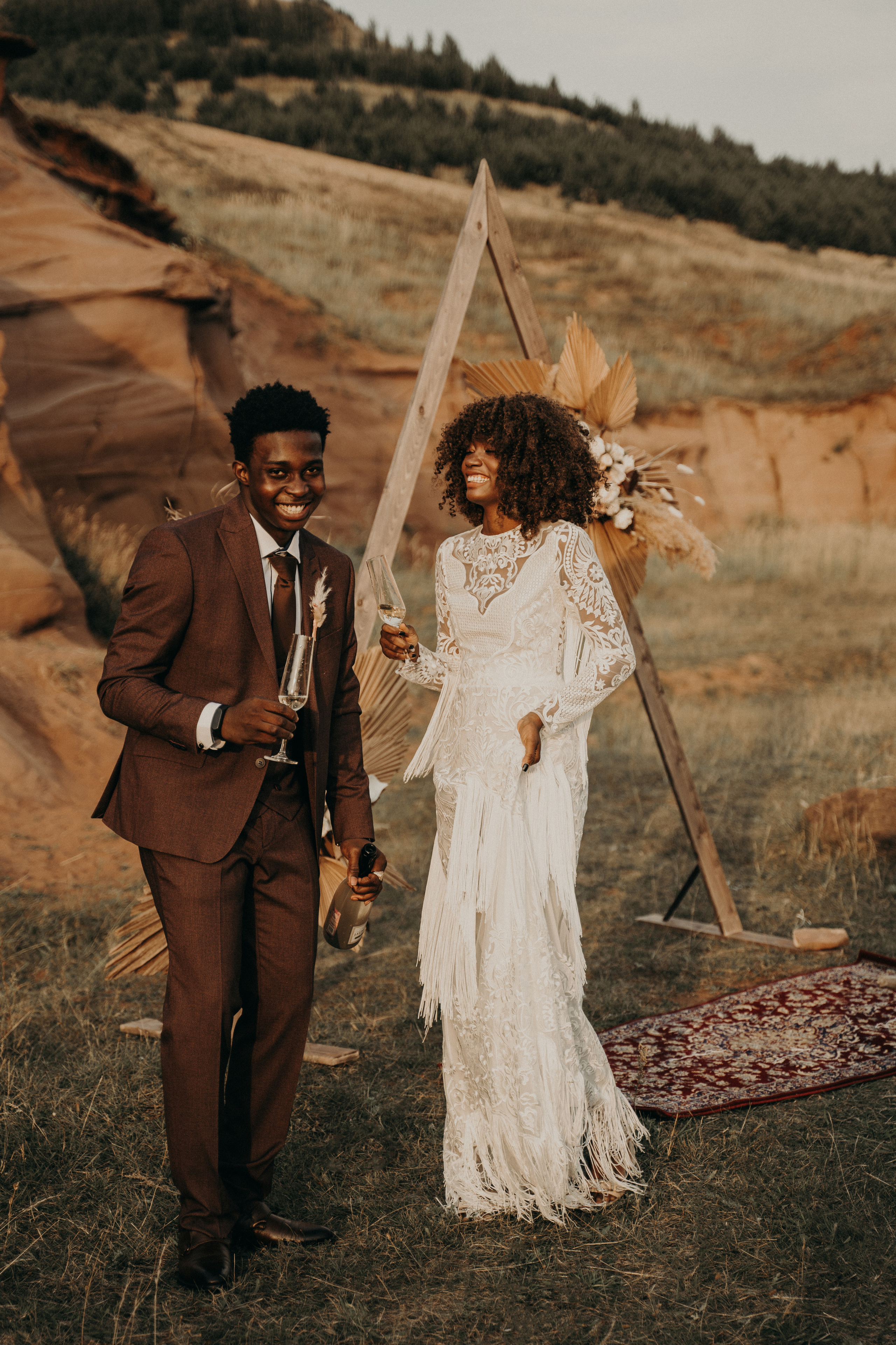 Canyon. Wedding and lovе stories ♡