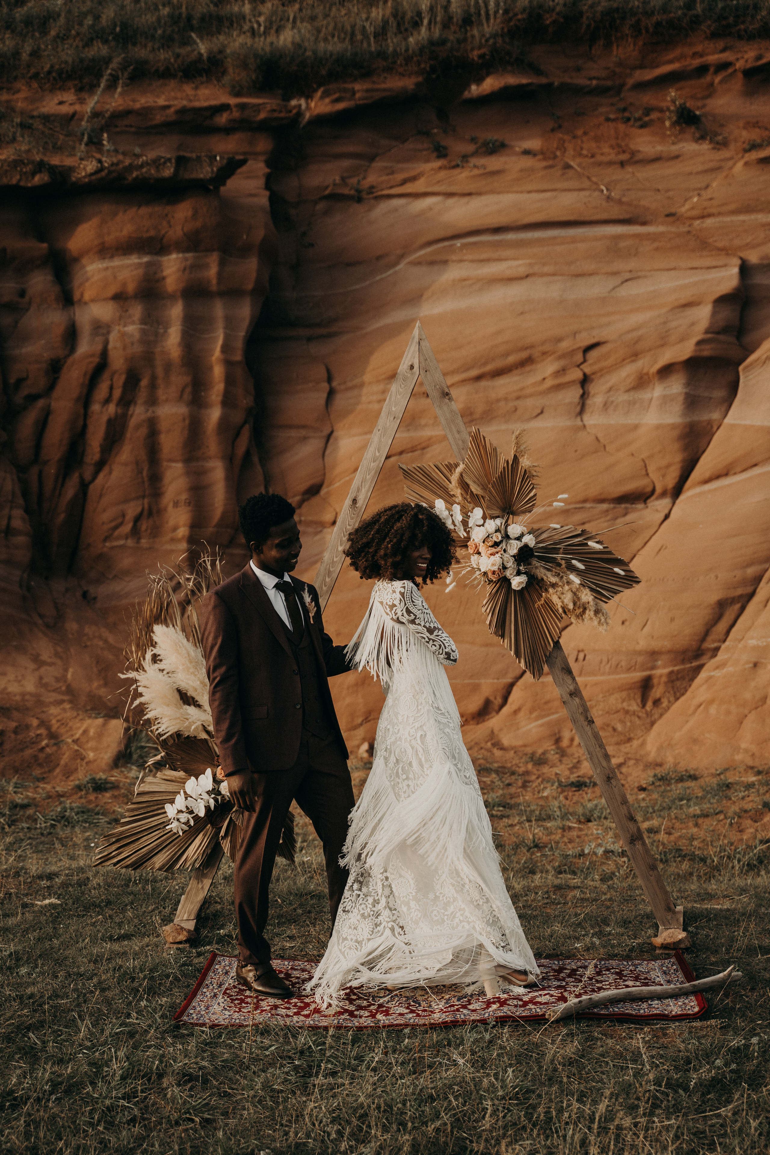 Canyon. Wedding and lovе stories ♡
