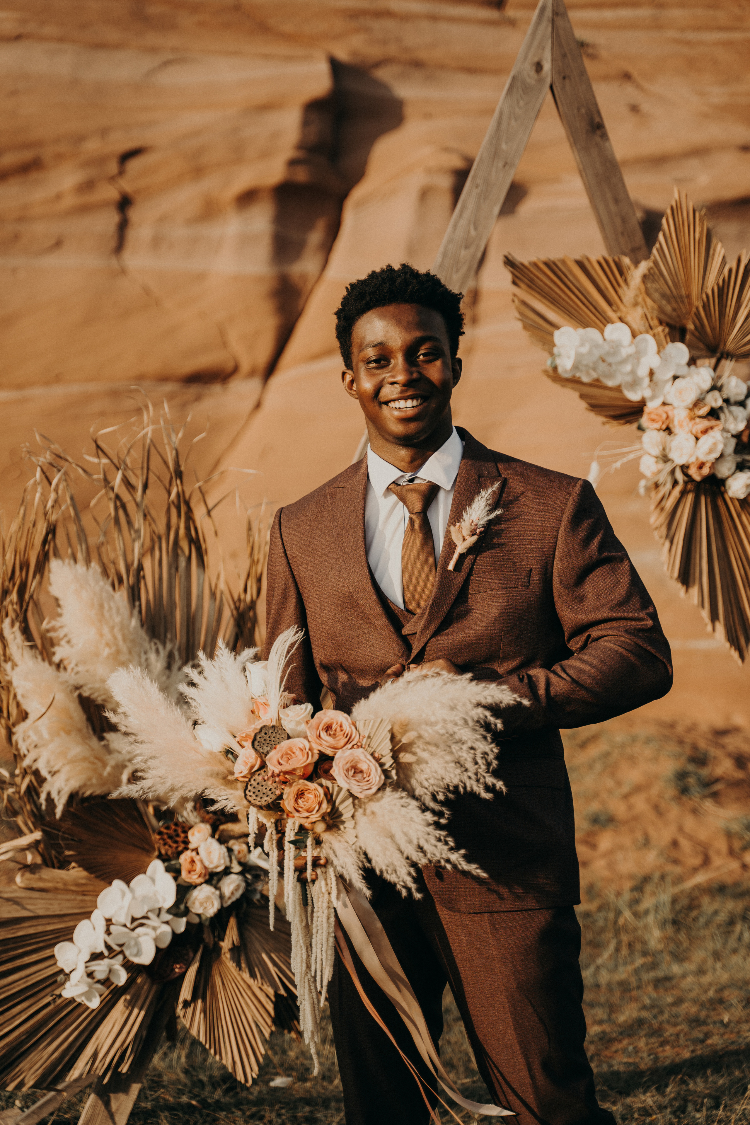 Canyon. Wedding and lovе stories ♡