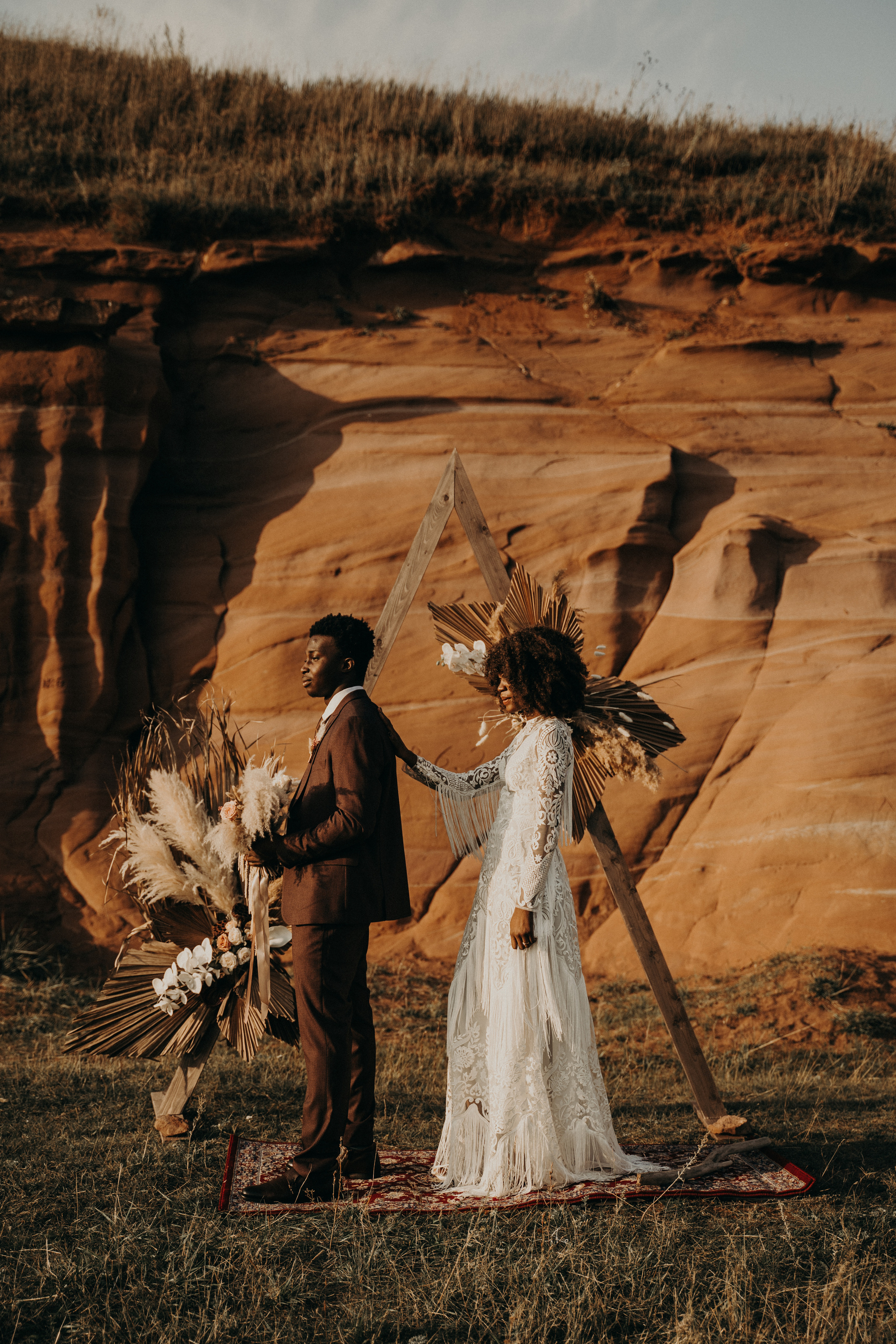 Canyon. Wedding and lovе stories ♡