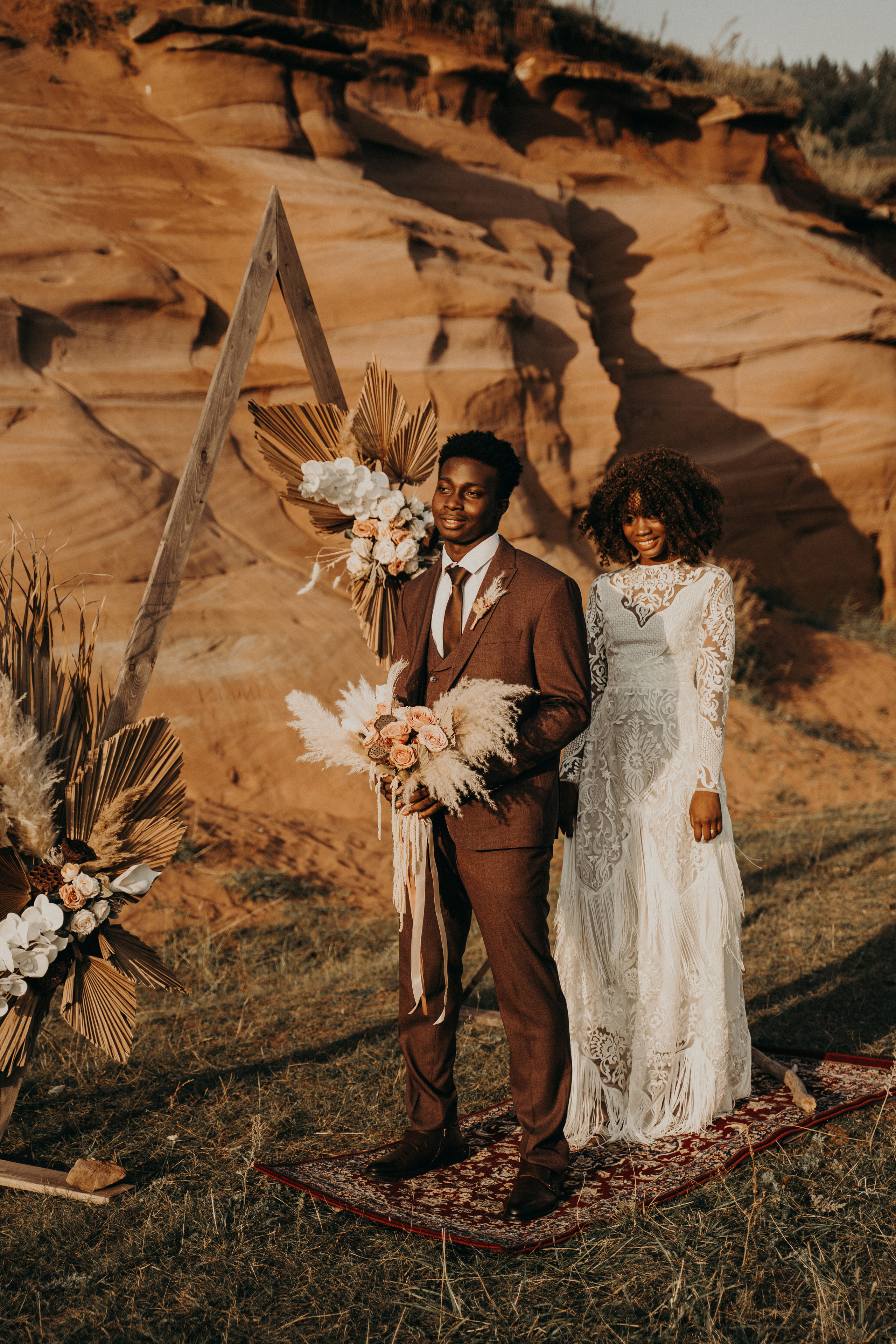 Canyon. Wedding and lovе stories ♡