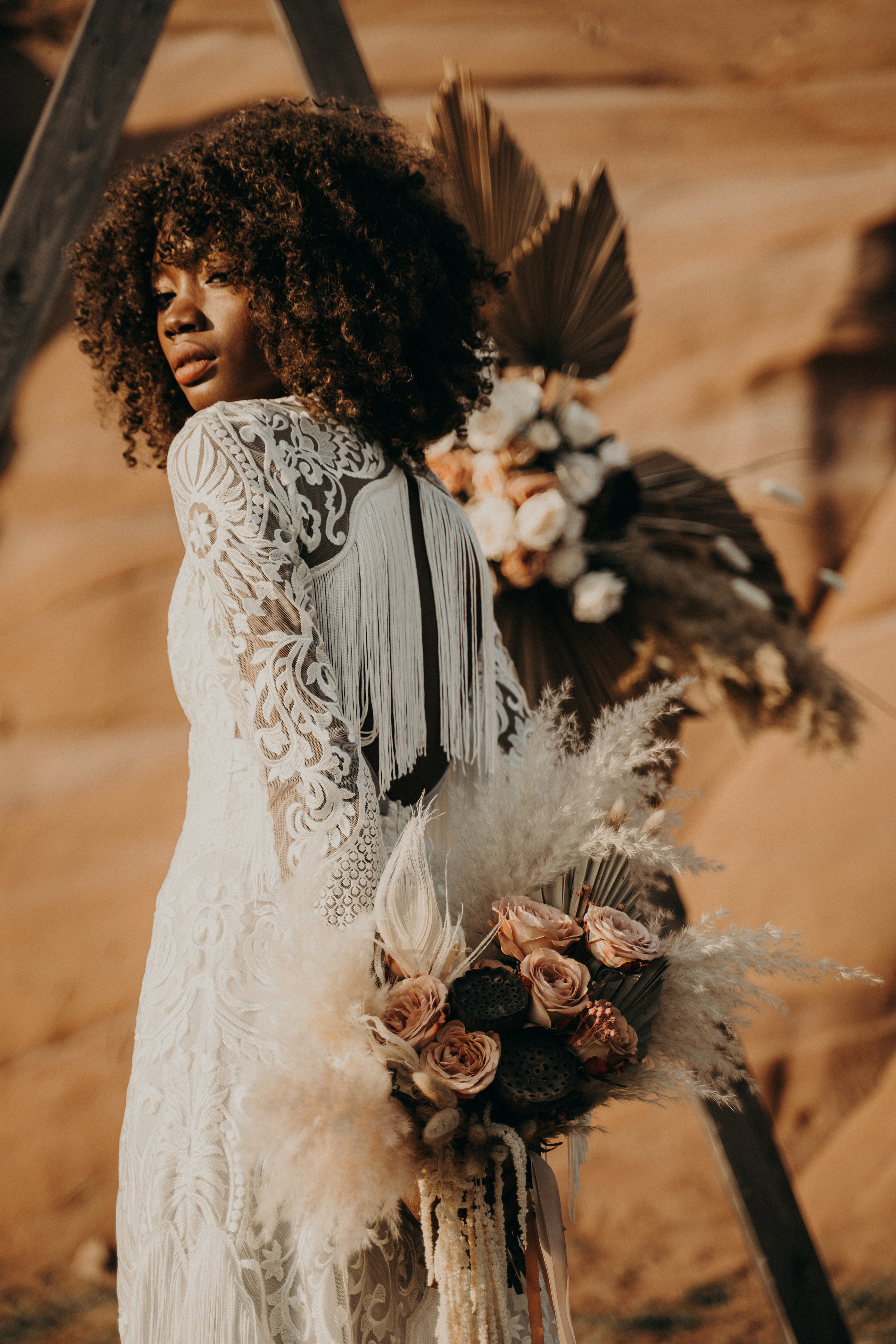 Canyon. Wedding and lovе stories ♡