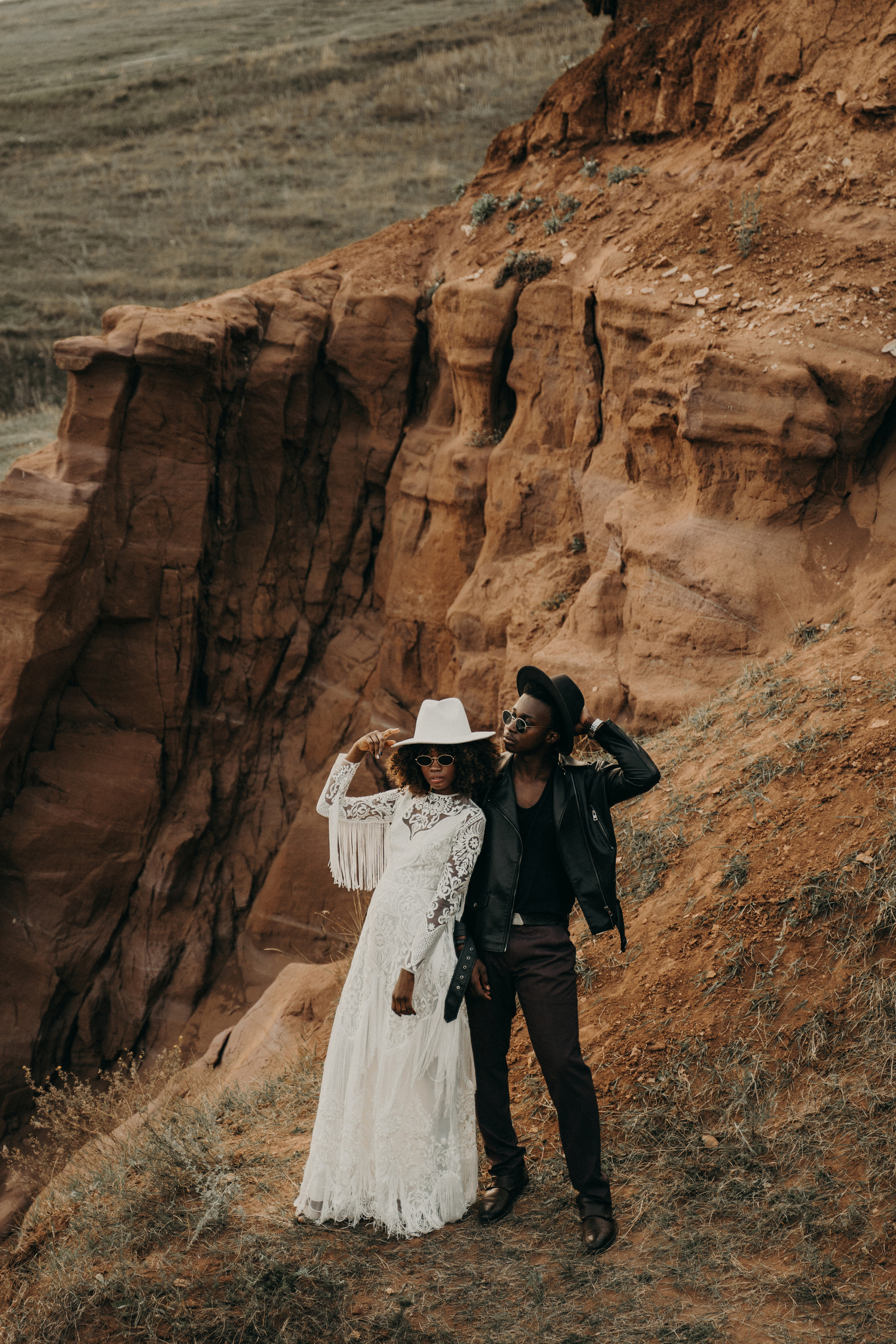 Canyon. Wedding and lovе stories ♡