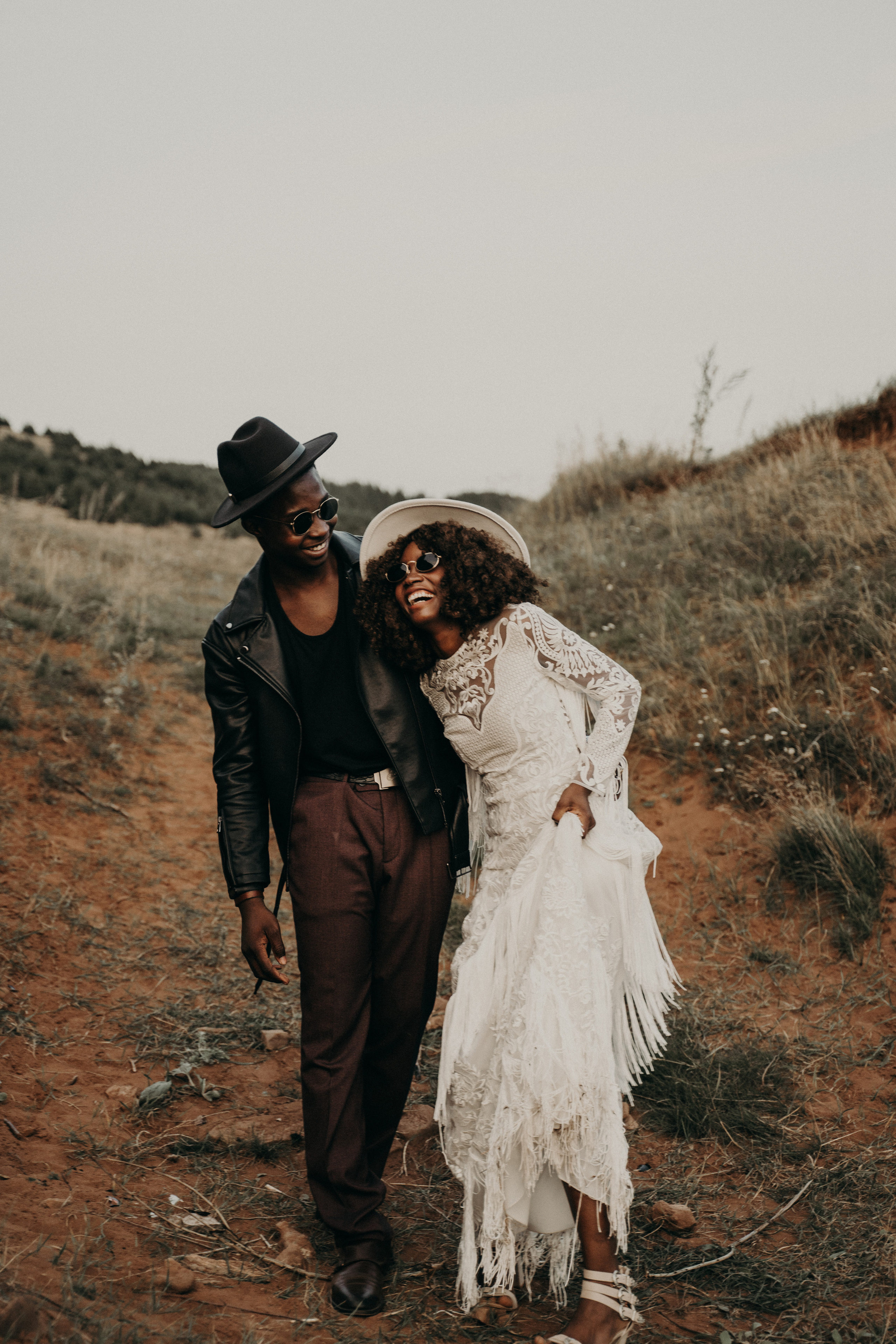 Canyon. Wedding and lovе stories ♡