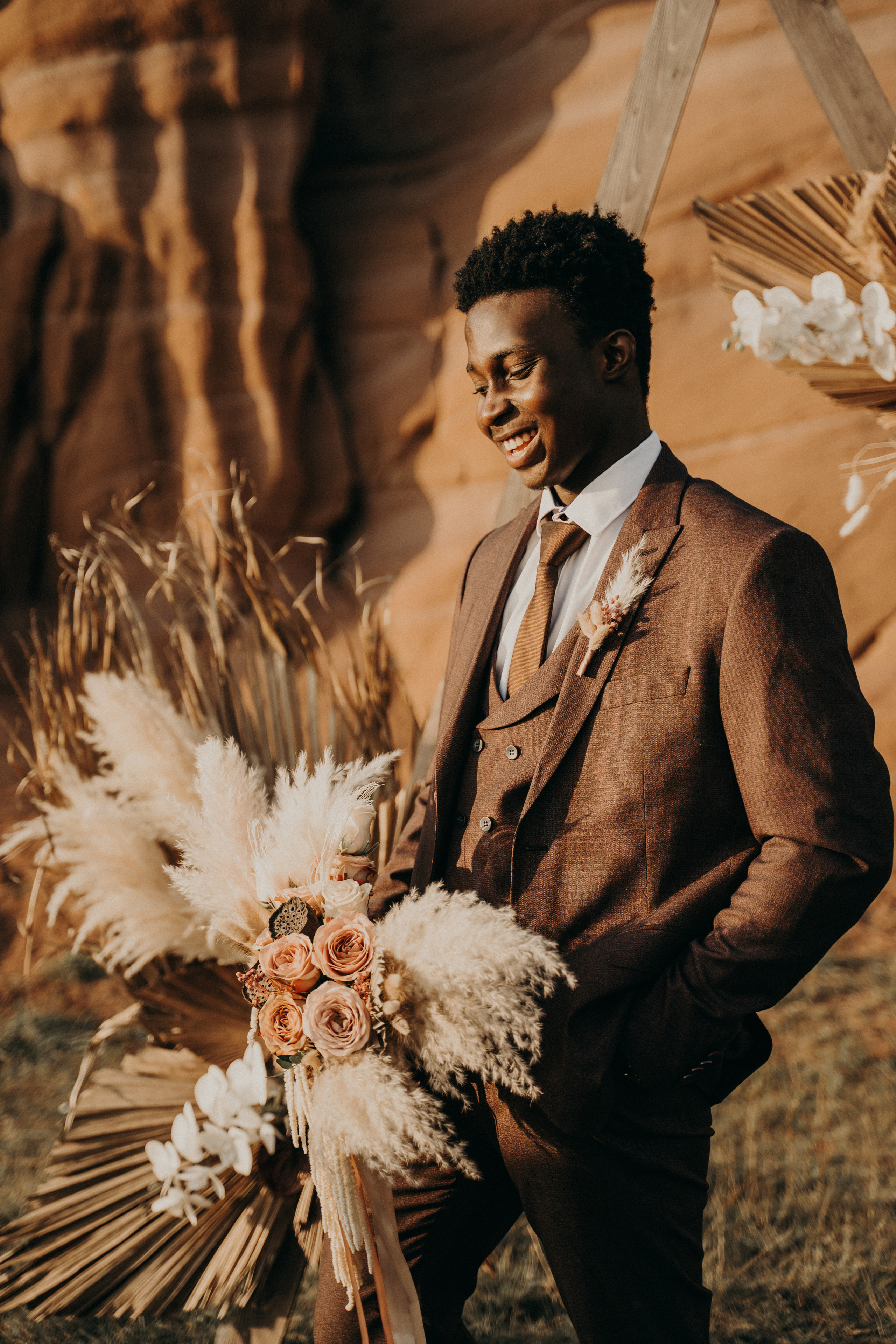 Canyon. Wedding and lovе stories ♡