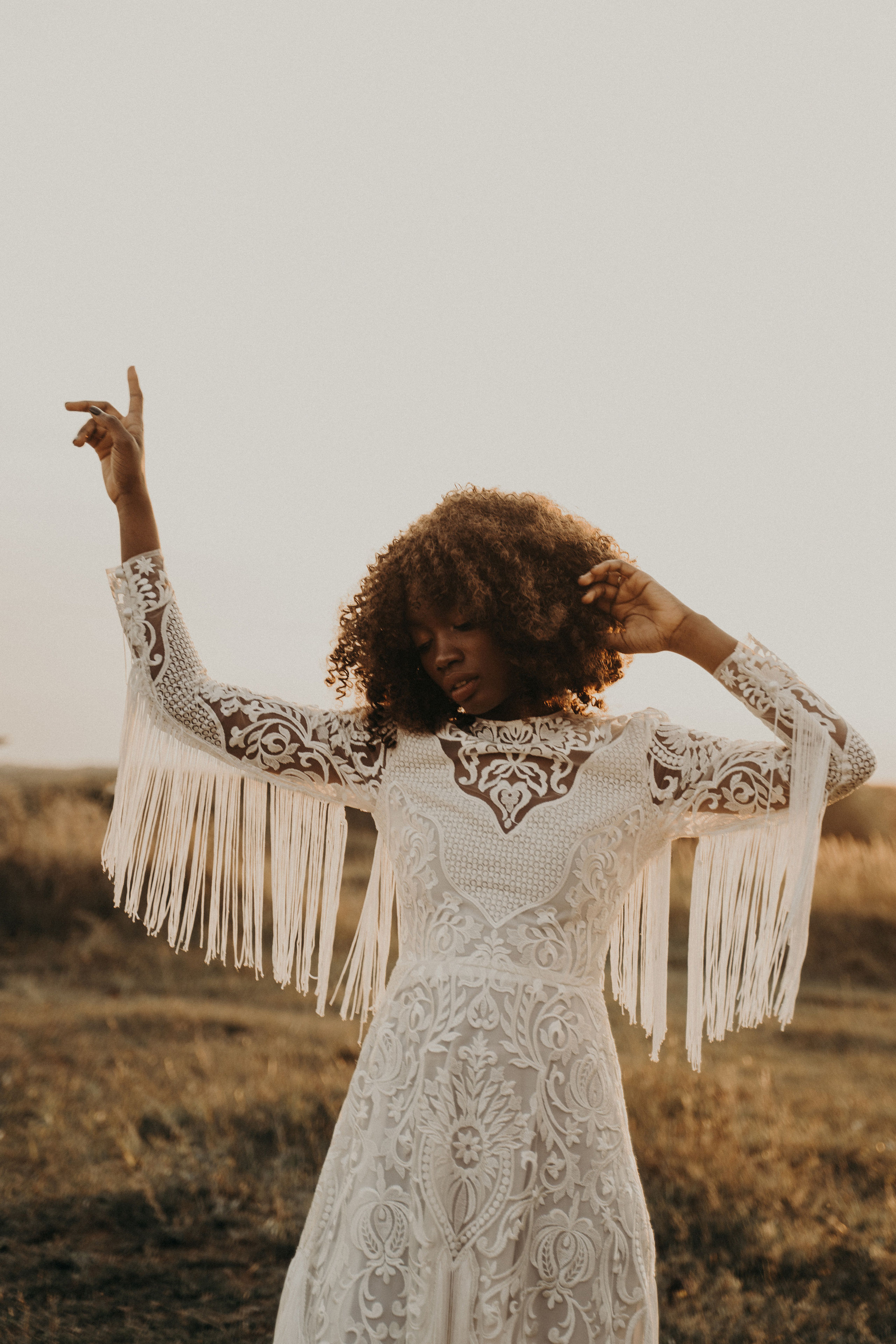 Canyon. Wedding and lovе stories ♡