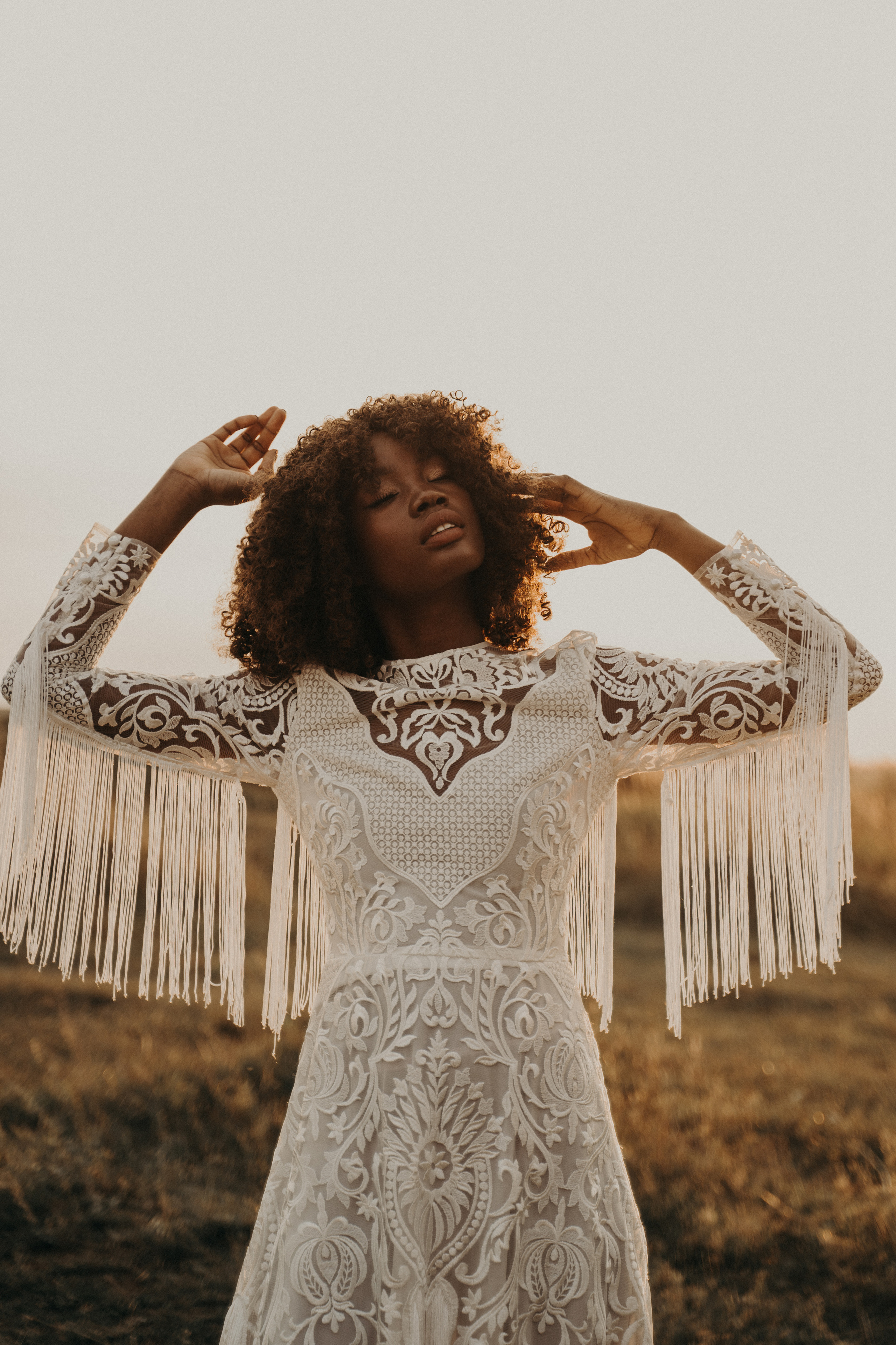 Canyon. Wedding and lovе stories ♡