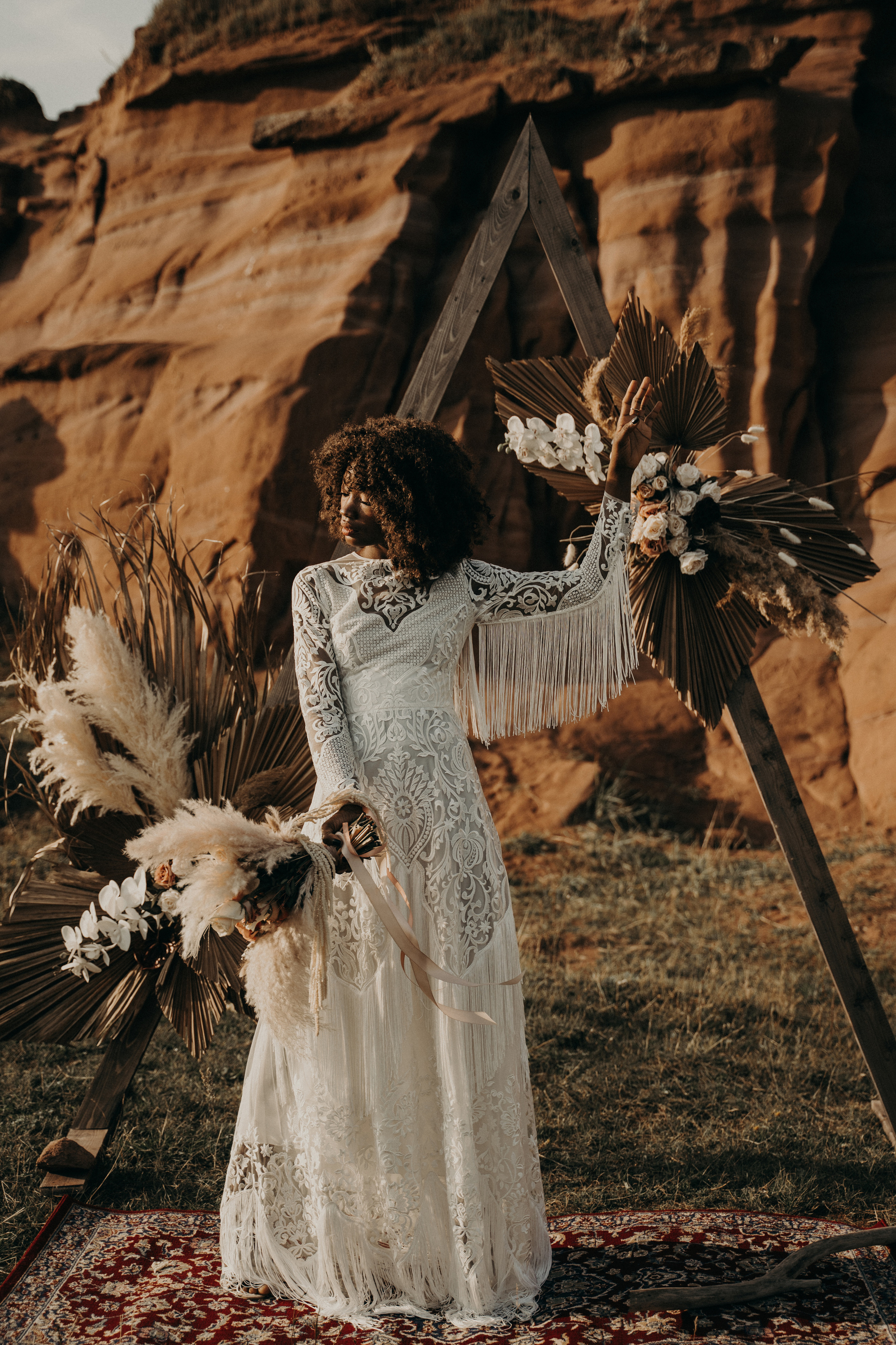 Canyon. Wedding and lovе stories ♡