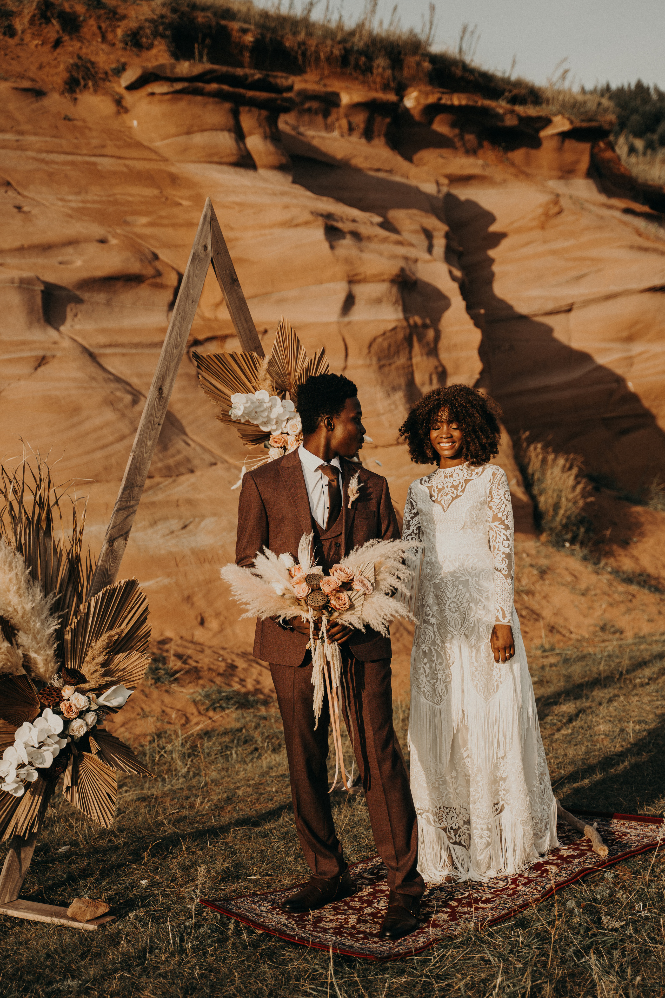 Canyon. Wedding and lovе stories ♡