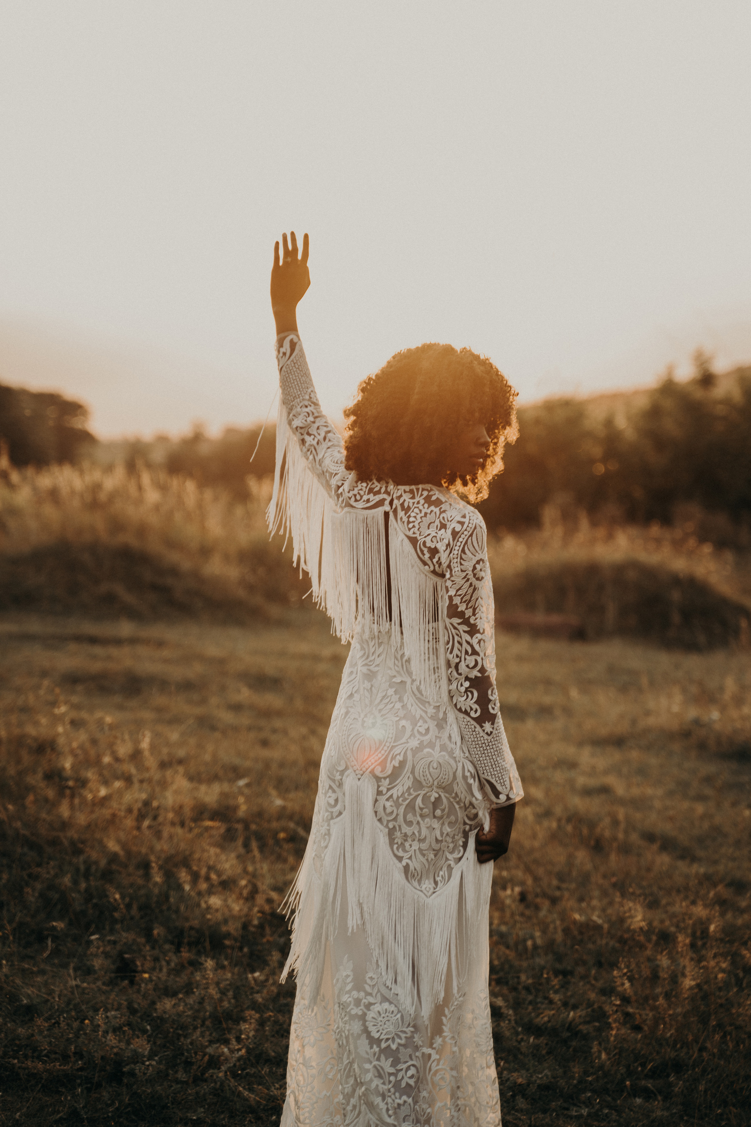 Canyon. Wedding and lovе stories ♡