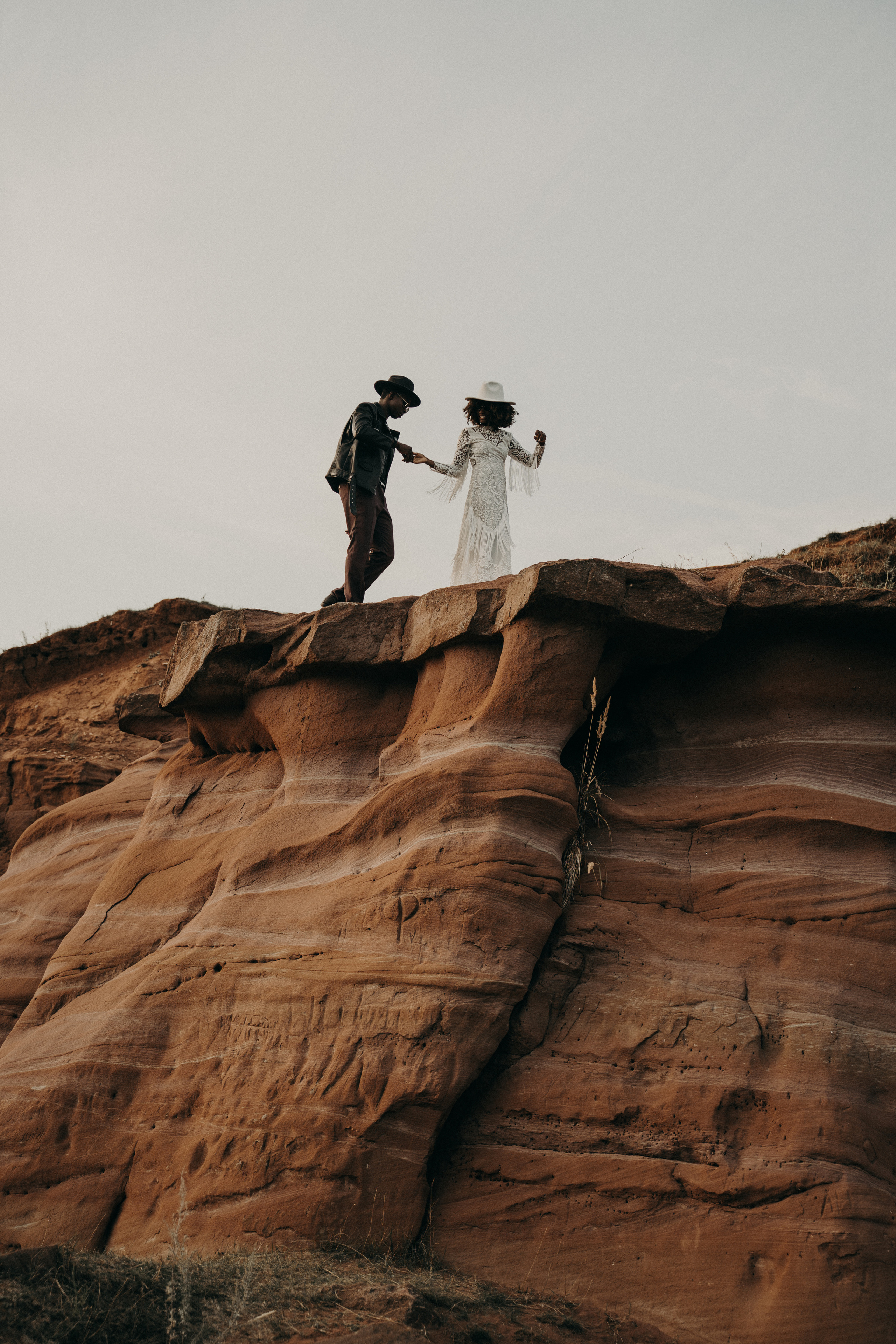 Canyon. Wedding and lovе stories ♡