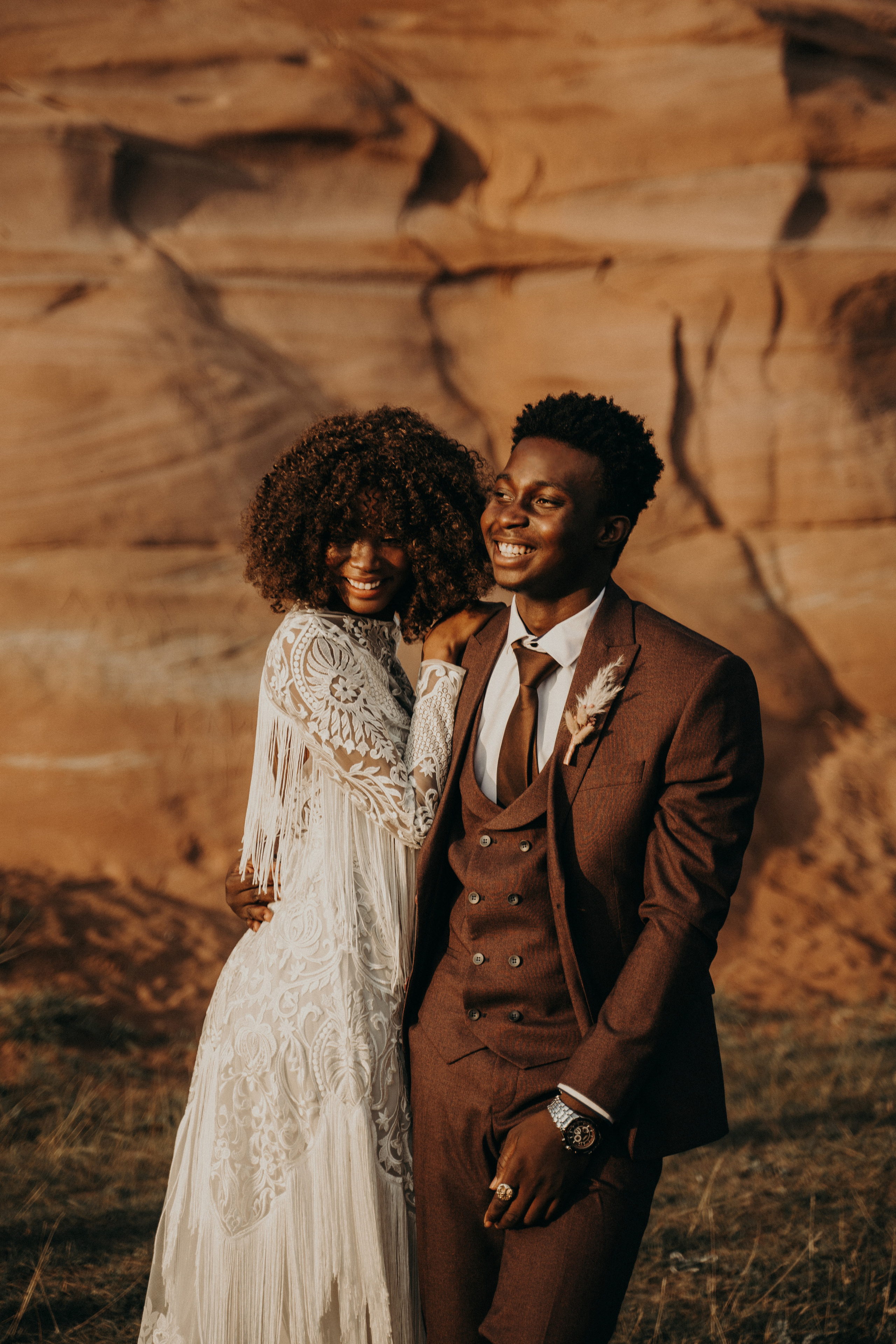 Canyon. Wedding and lovе stories ♡