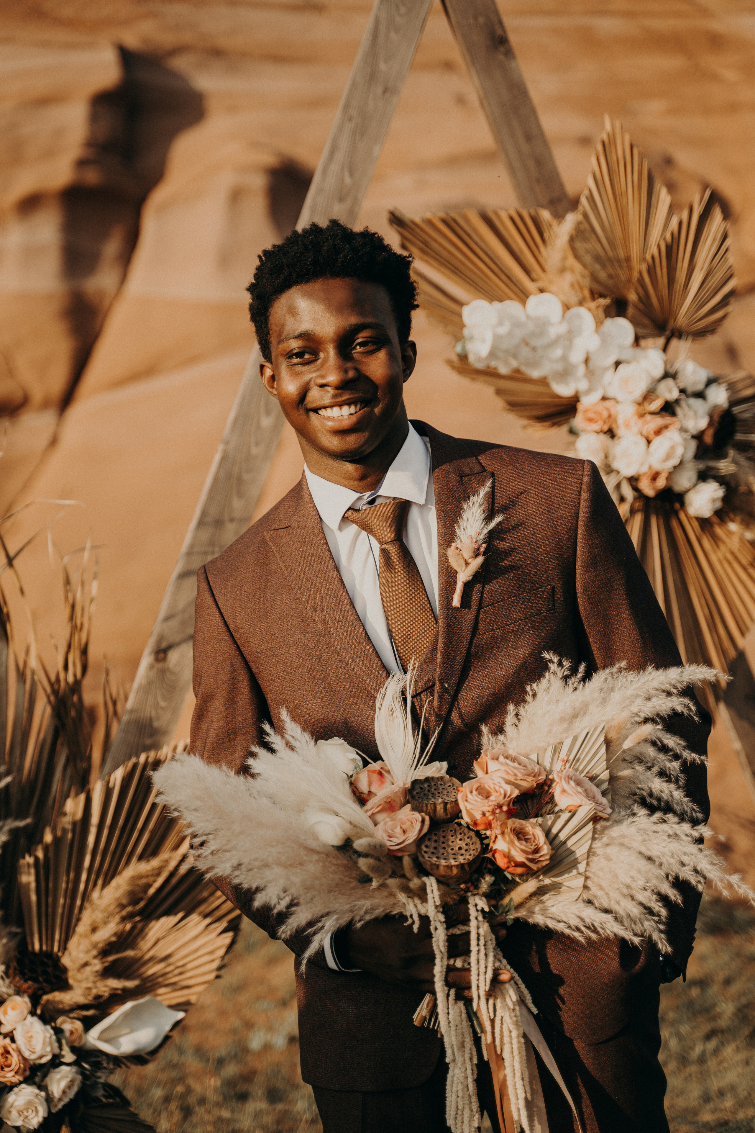 Canyon. Wedding and lovе stories ♡