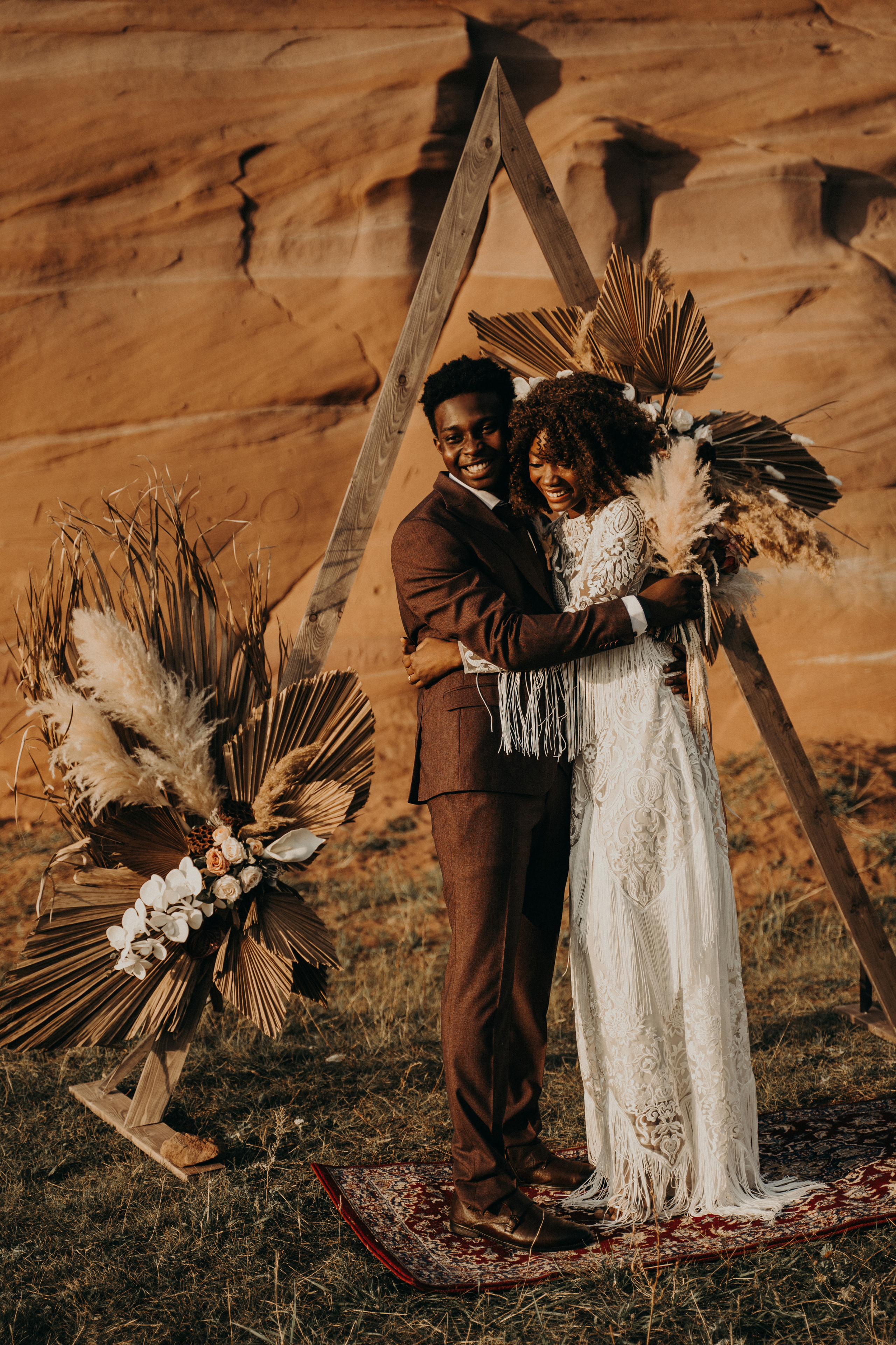 Canyon. Wedding and lovе stories ♡