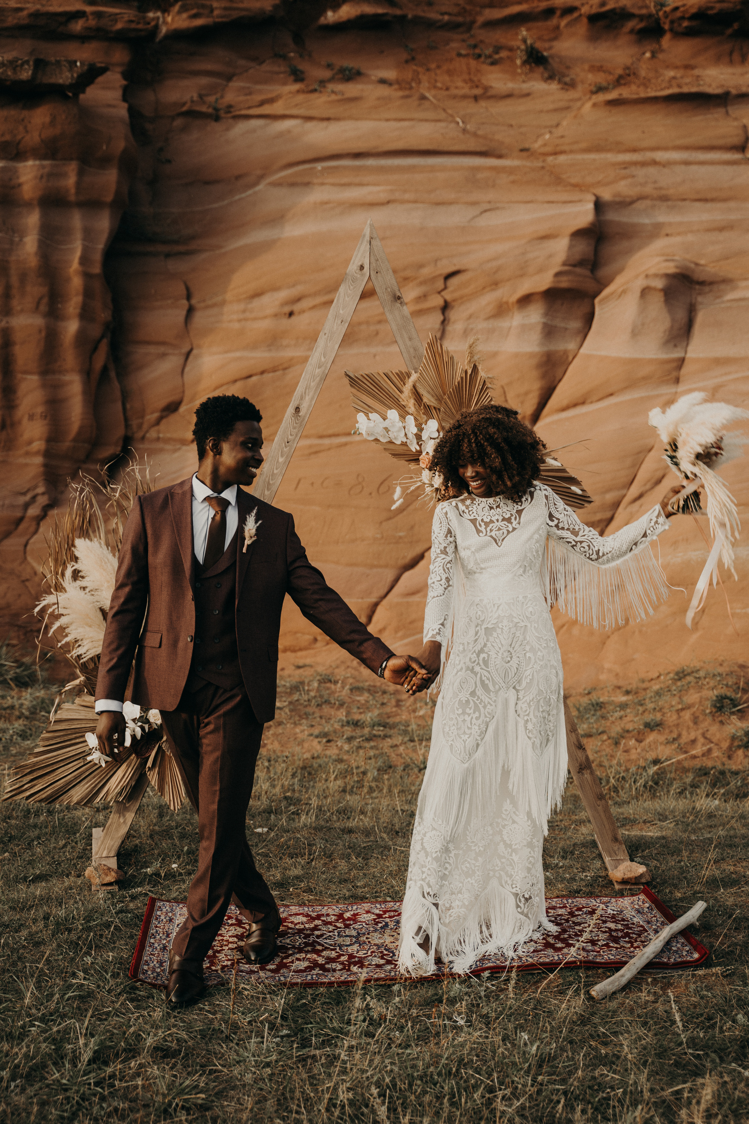 Canyon. Wedding and lovе stories ♡