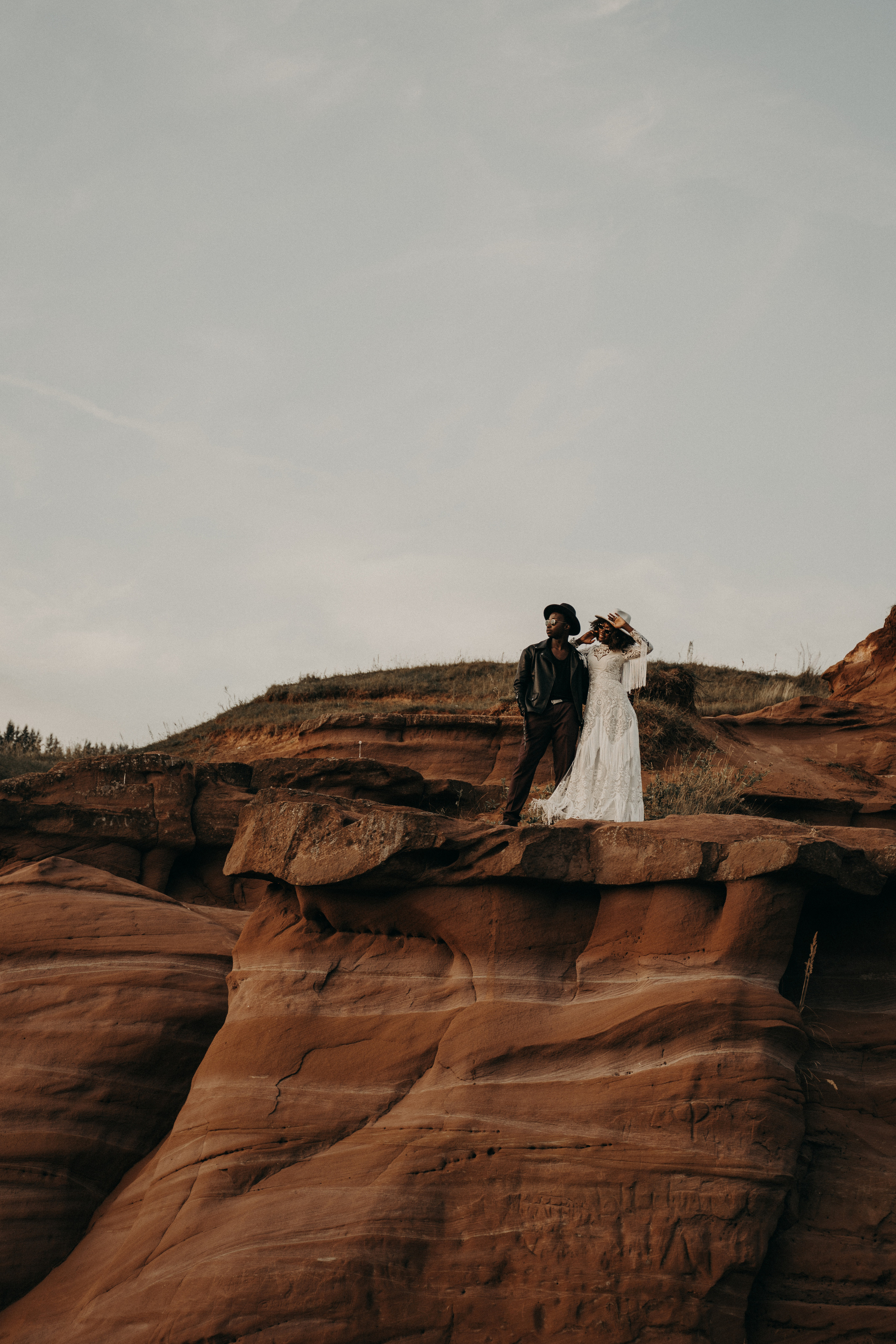 Canyon. Wedding and lovе stories ♡