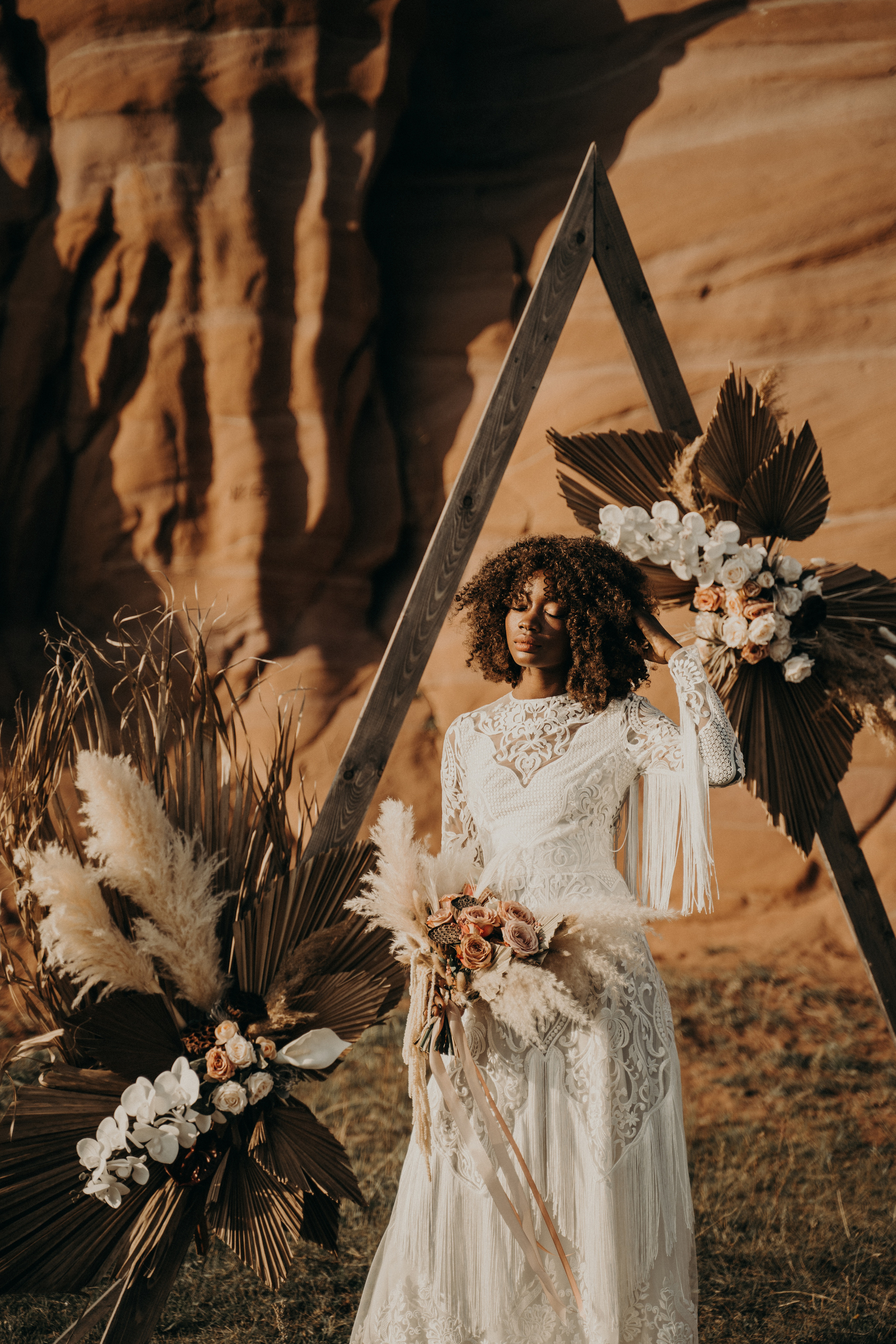 Canyon. Wedding and lovе stories ♡