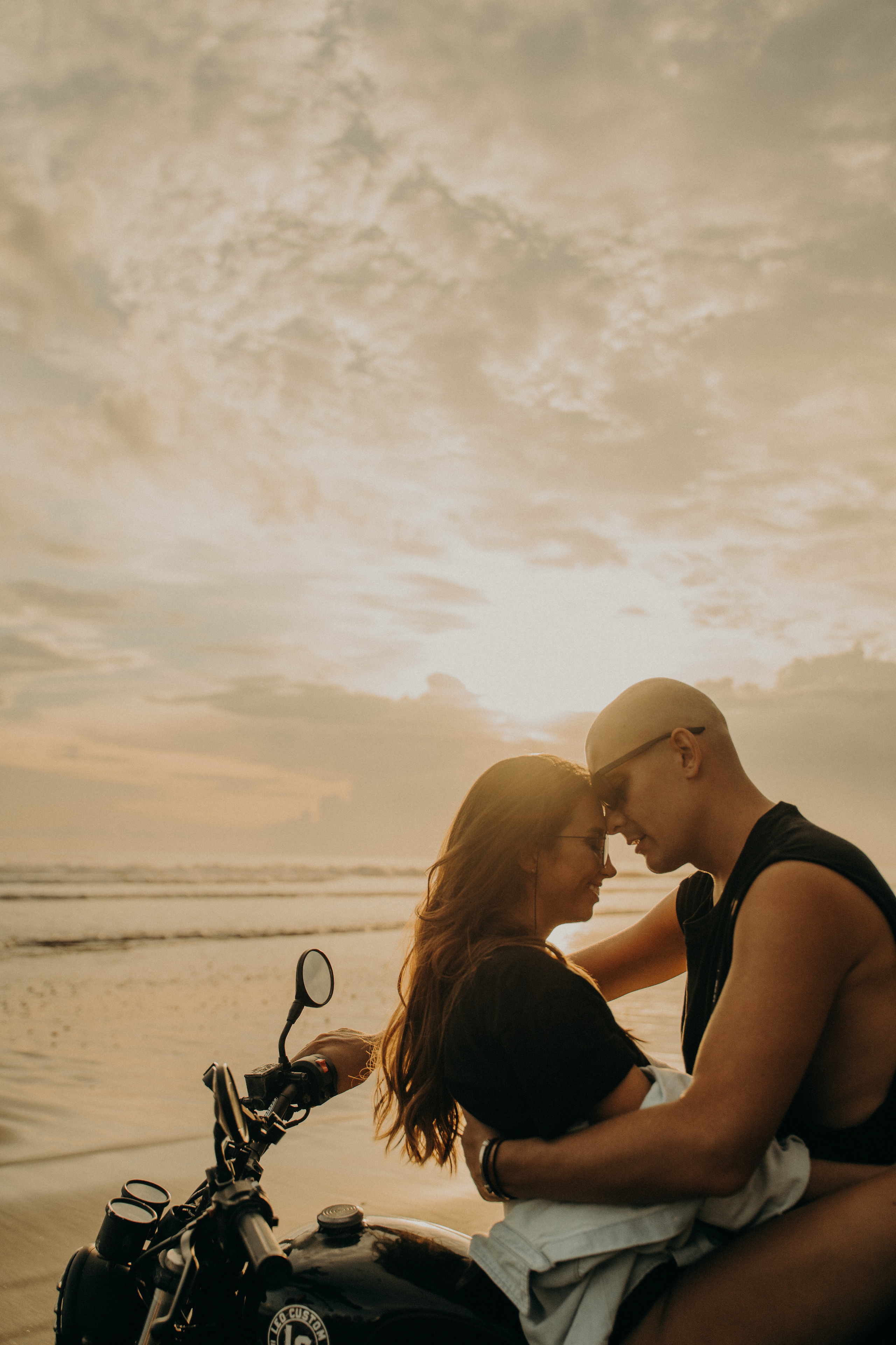 фотограф Бали фотограф на Бали photographer Bali