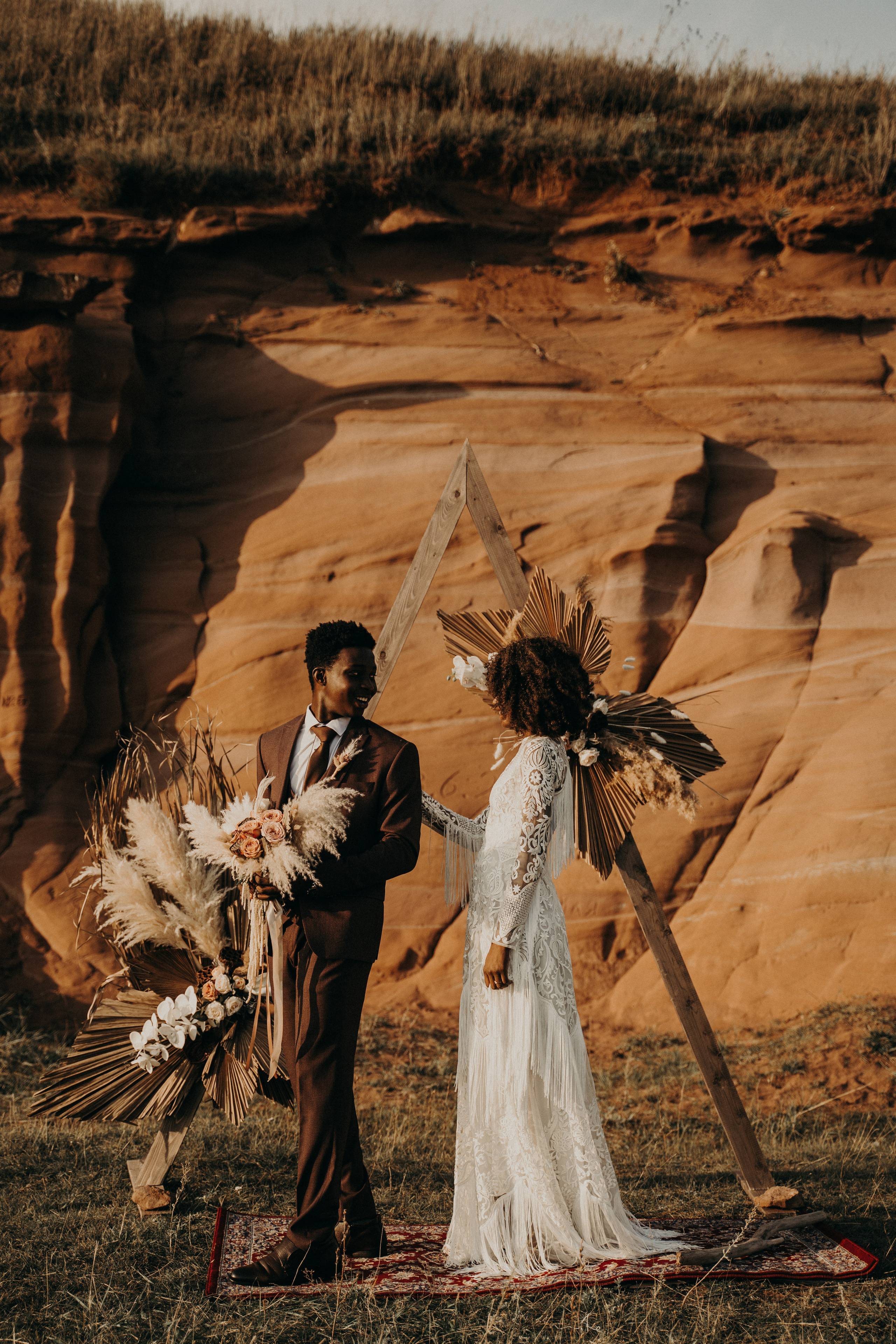 Canyon. Wedding and lovе stories ♡