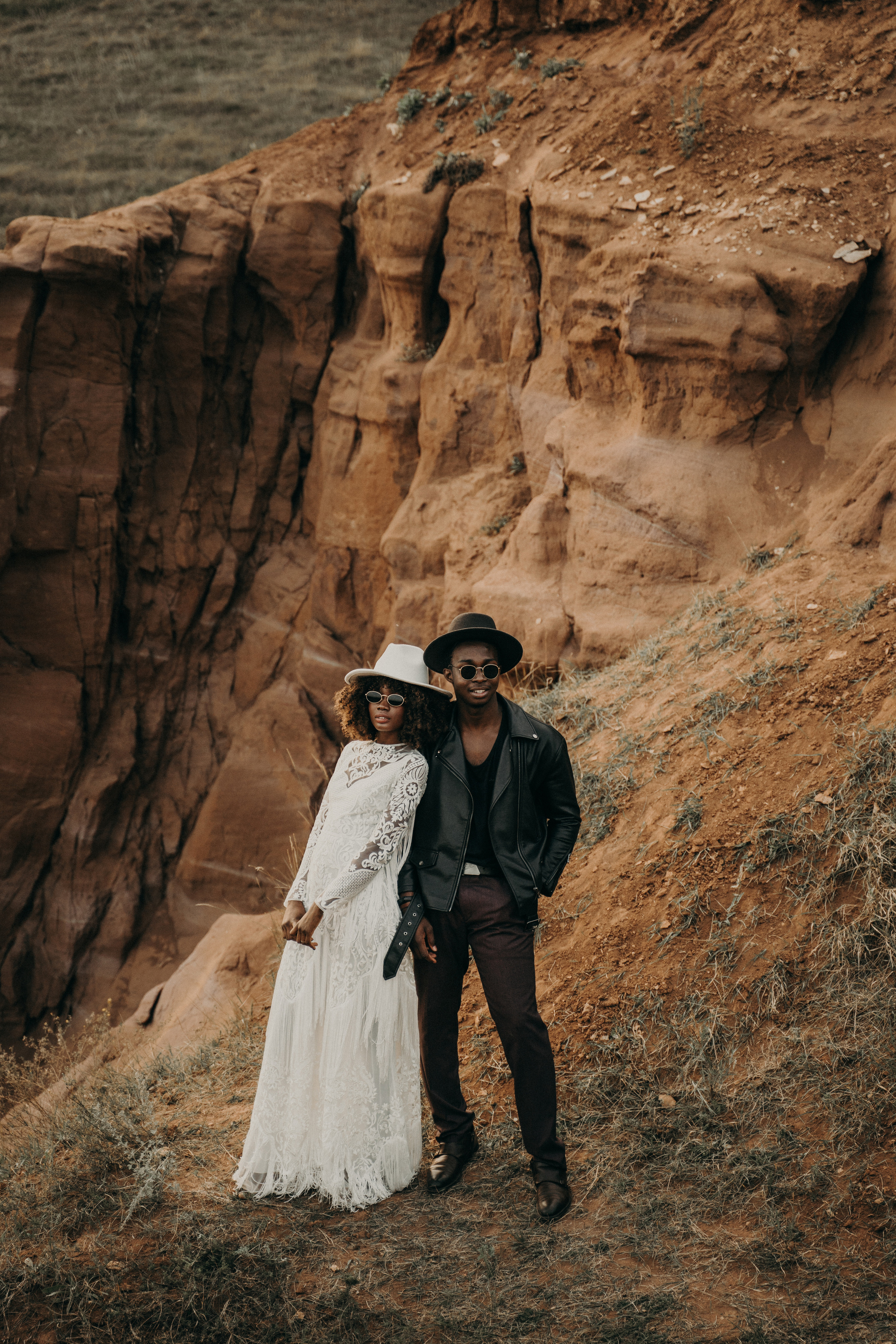 Canyon. Wedding and lovе stories ♡