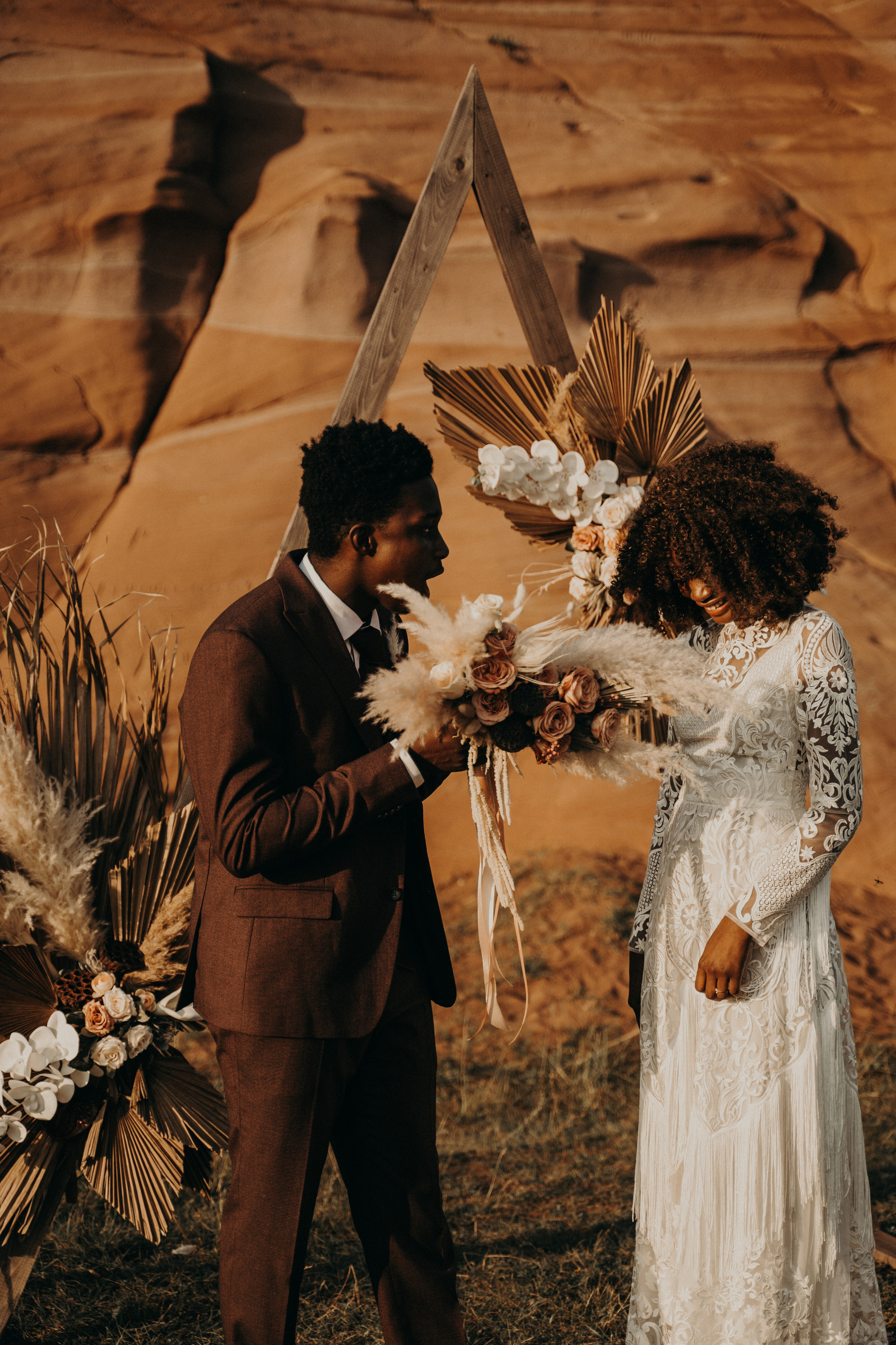 Canyon. Wedding and lovе stories ♡