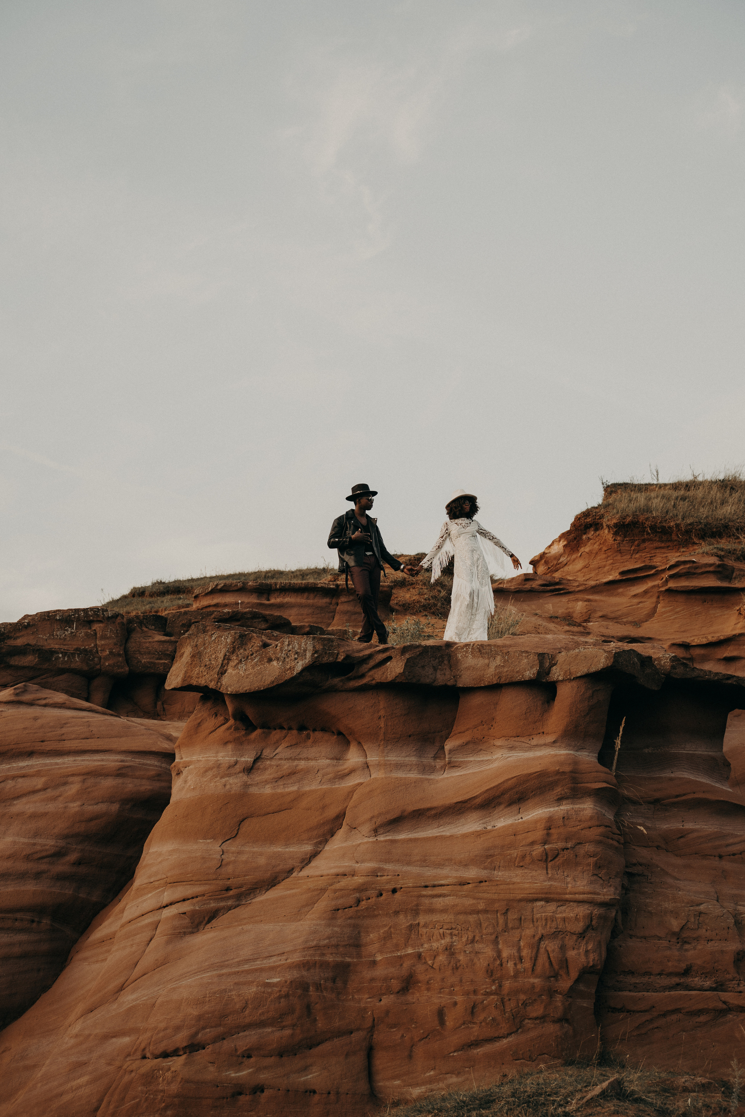 Canyon. Wedding and lovе stories ♡