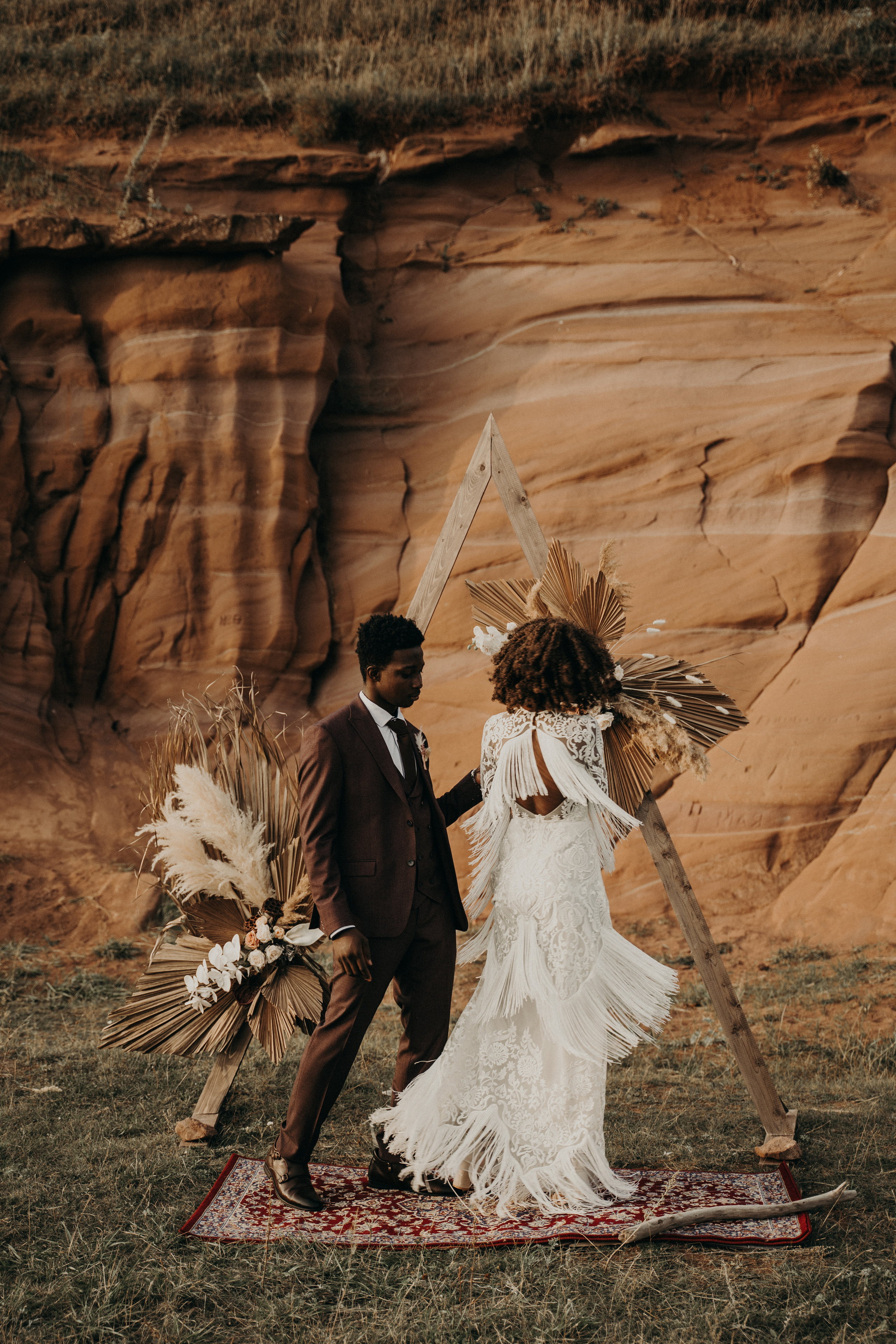 Canyon. Wedding and lovе stories ♡