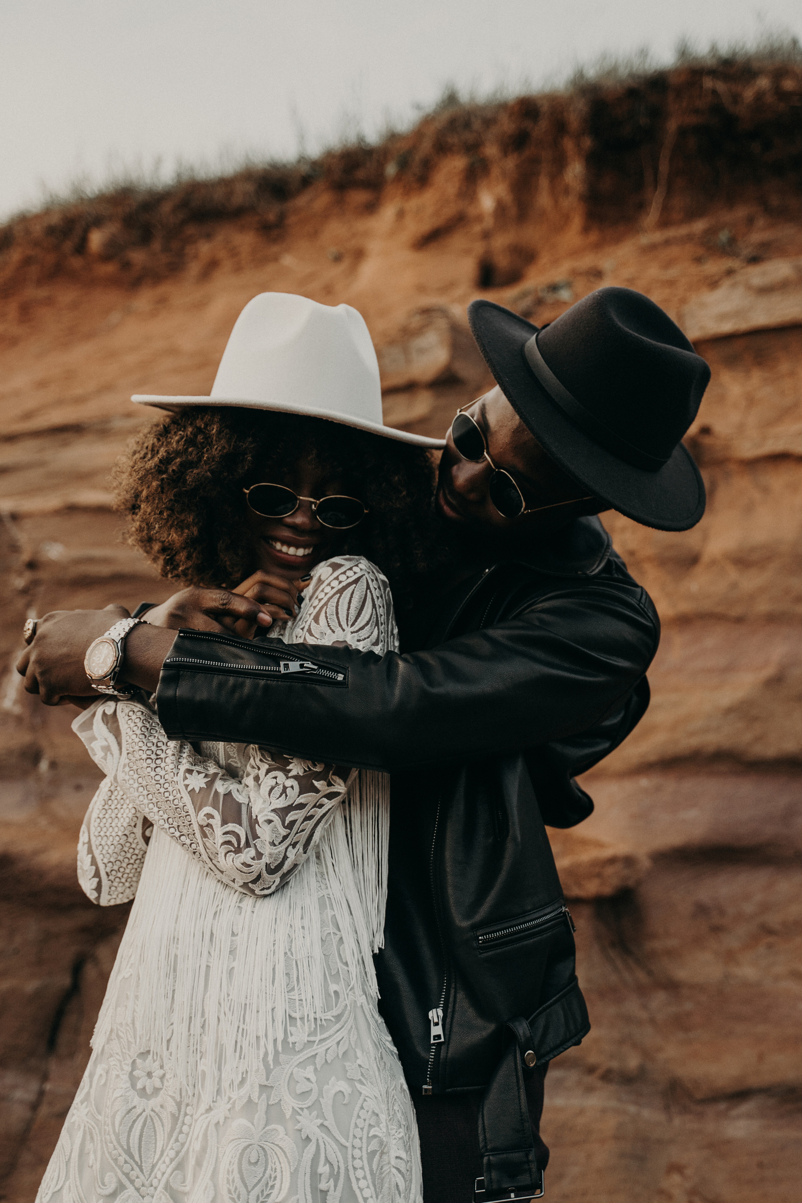 Canyon. Wedding and lovе stories ♡