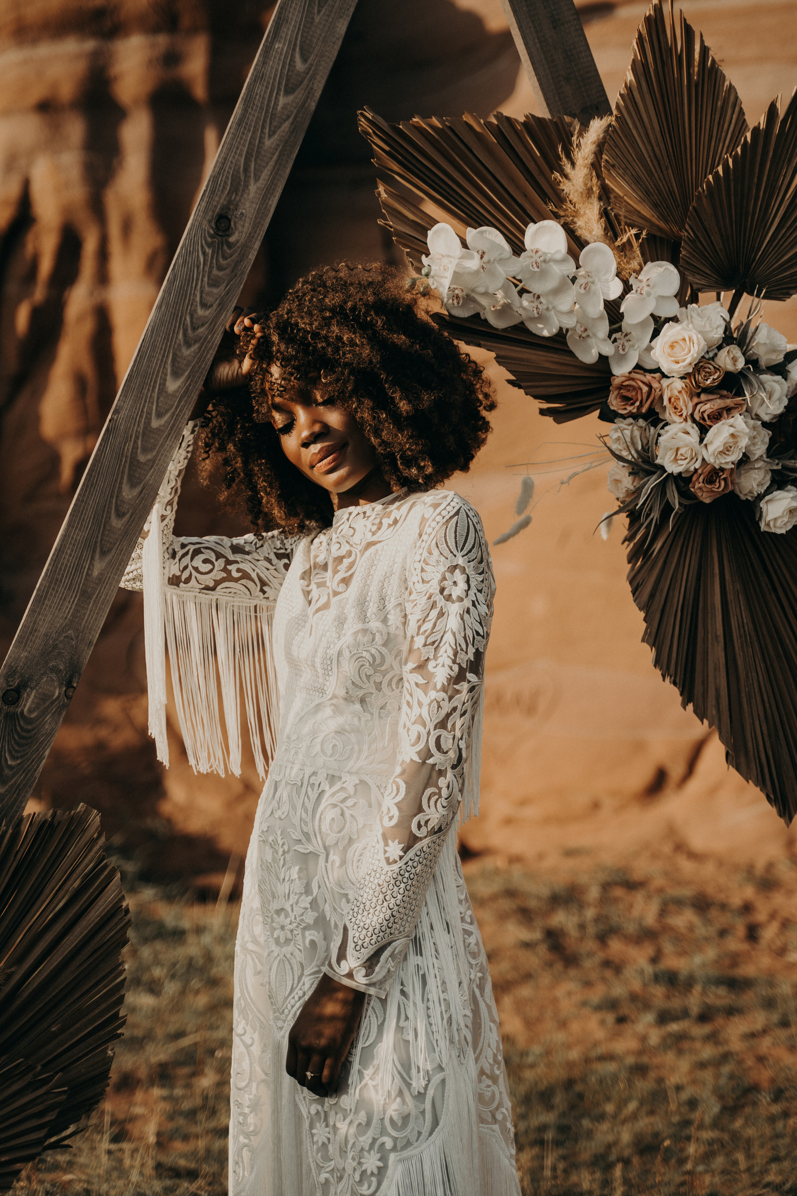 Canyon. Wedding and lovе stories ♡