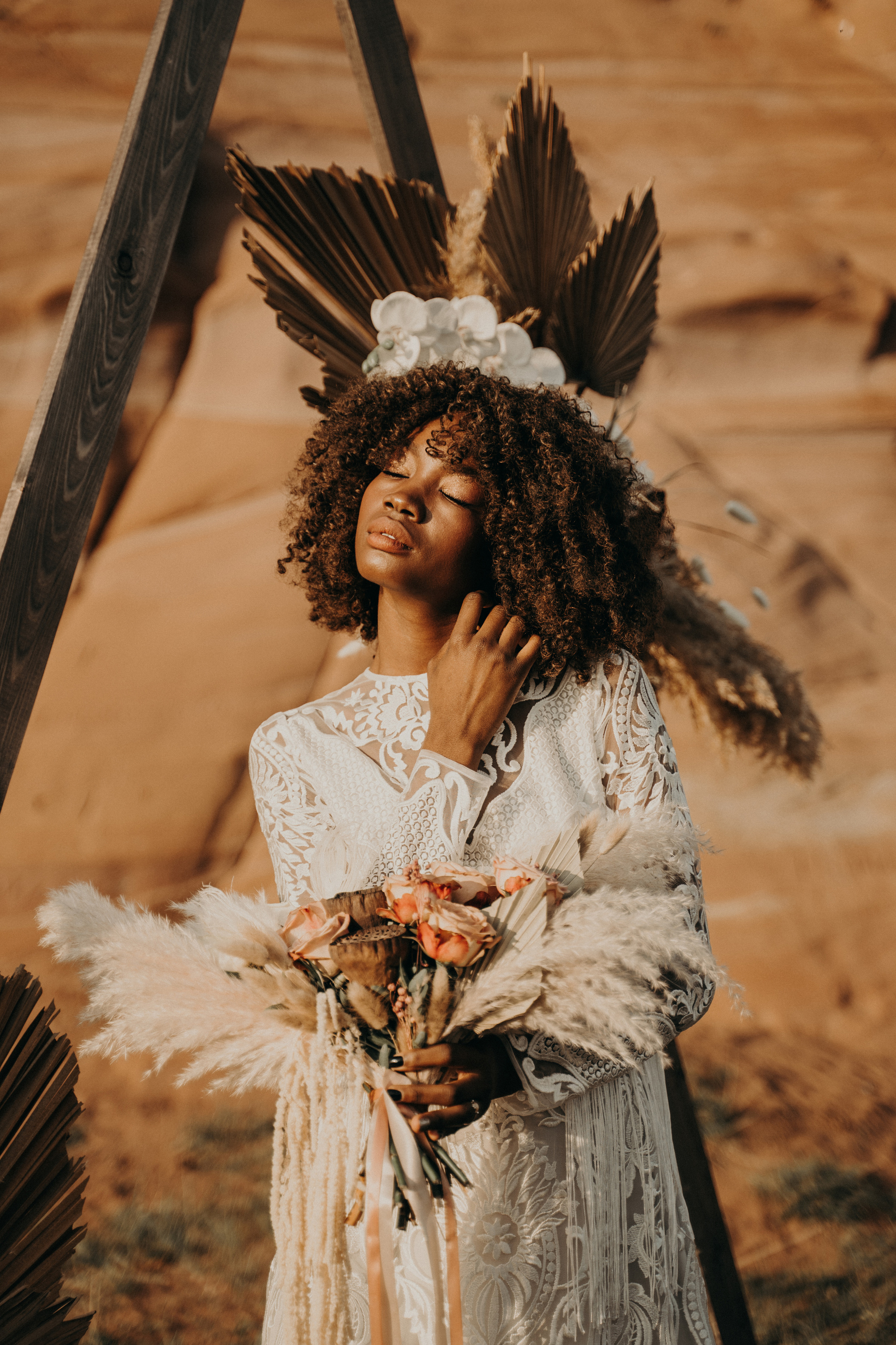 Canyon. Wedding and lovе stories ♡