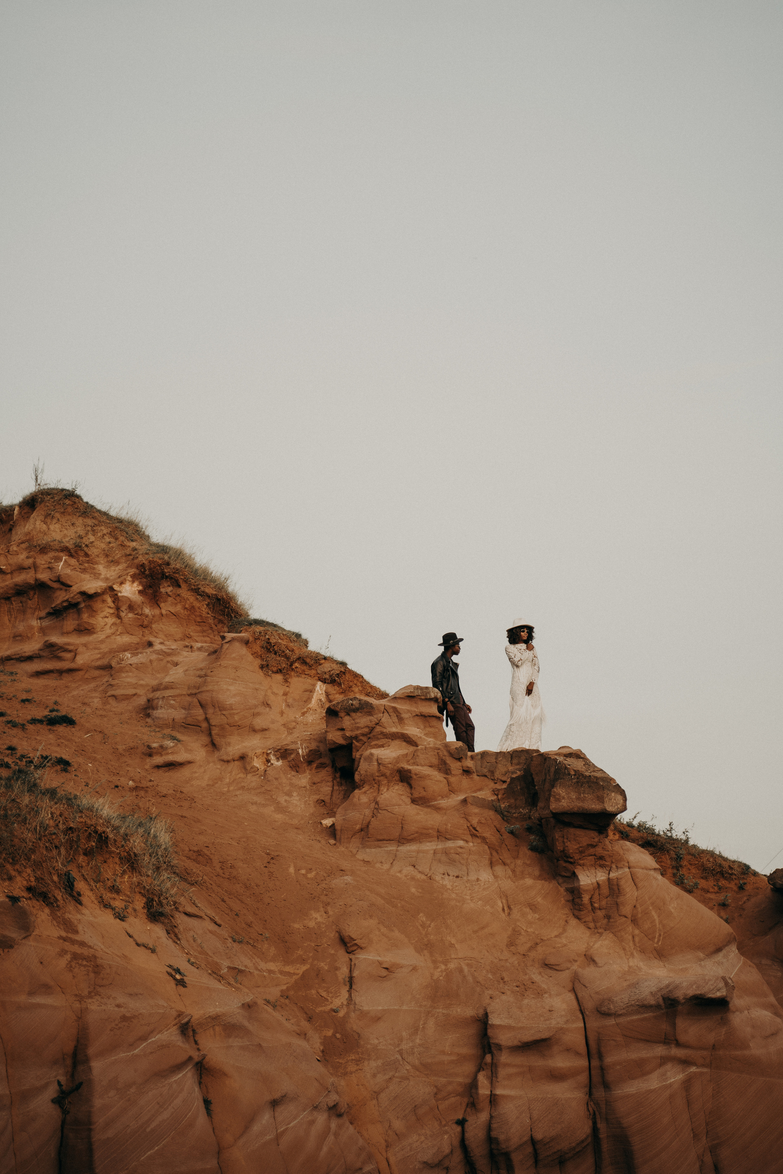 Canyon. Wedding and lovе stories ♡