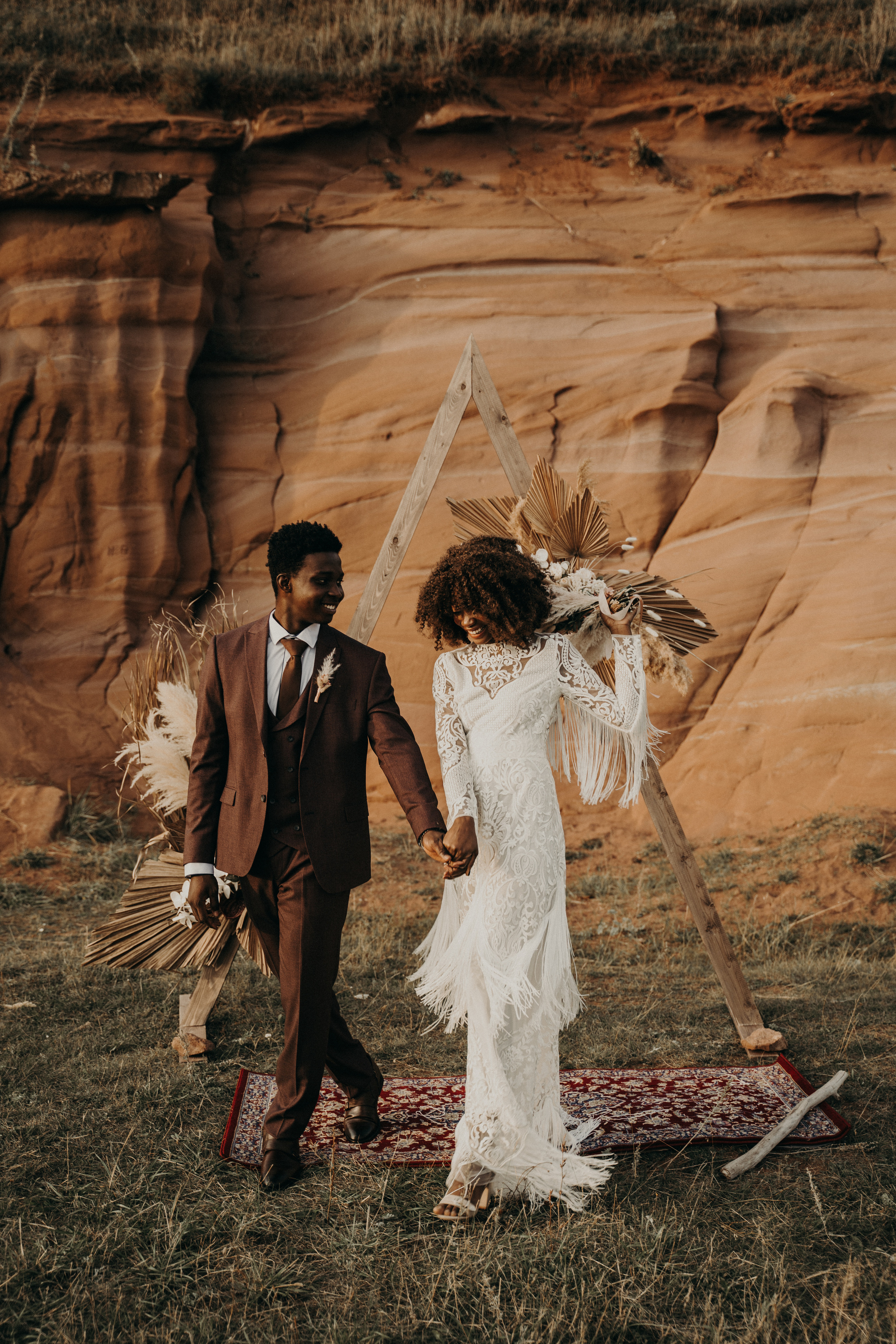 Canyon. Wedding and lovе stories ♡