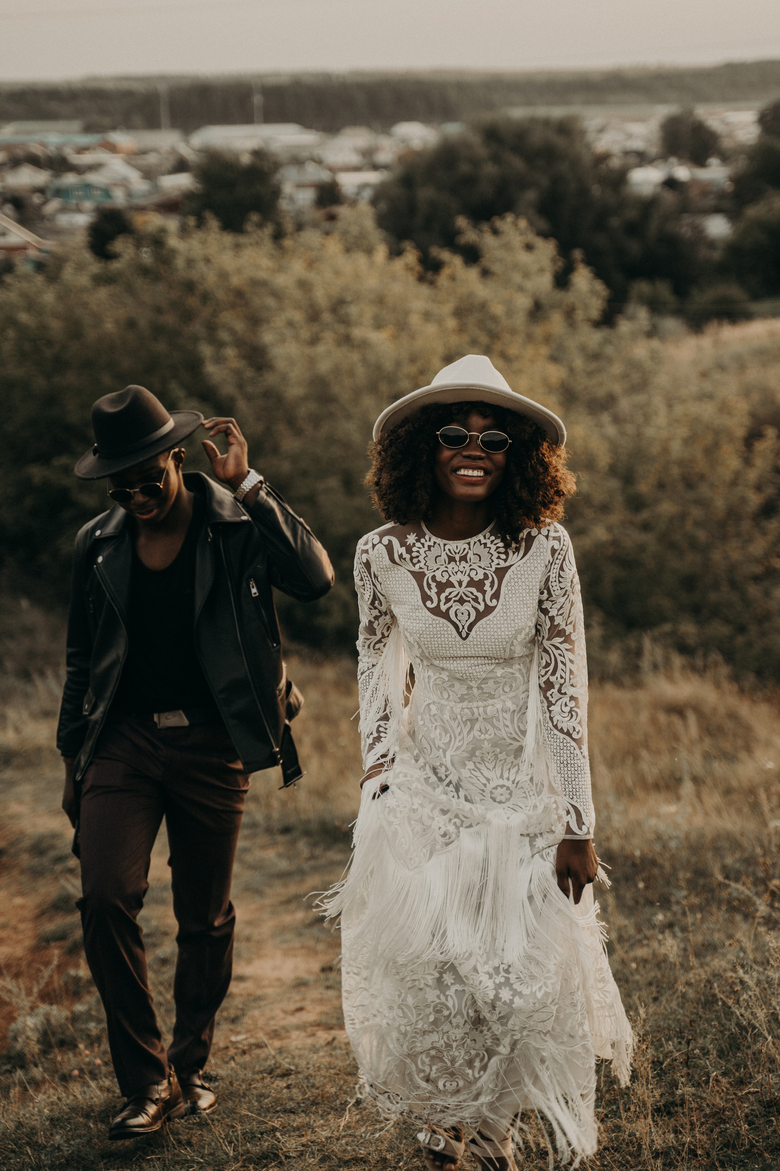 Canyon. Wedding and lovе stories ♡