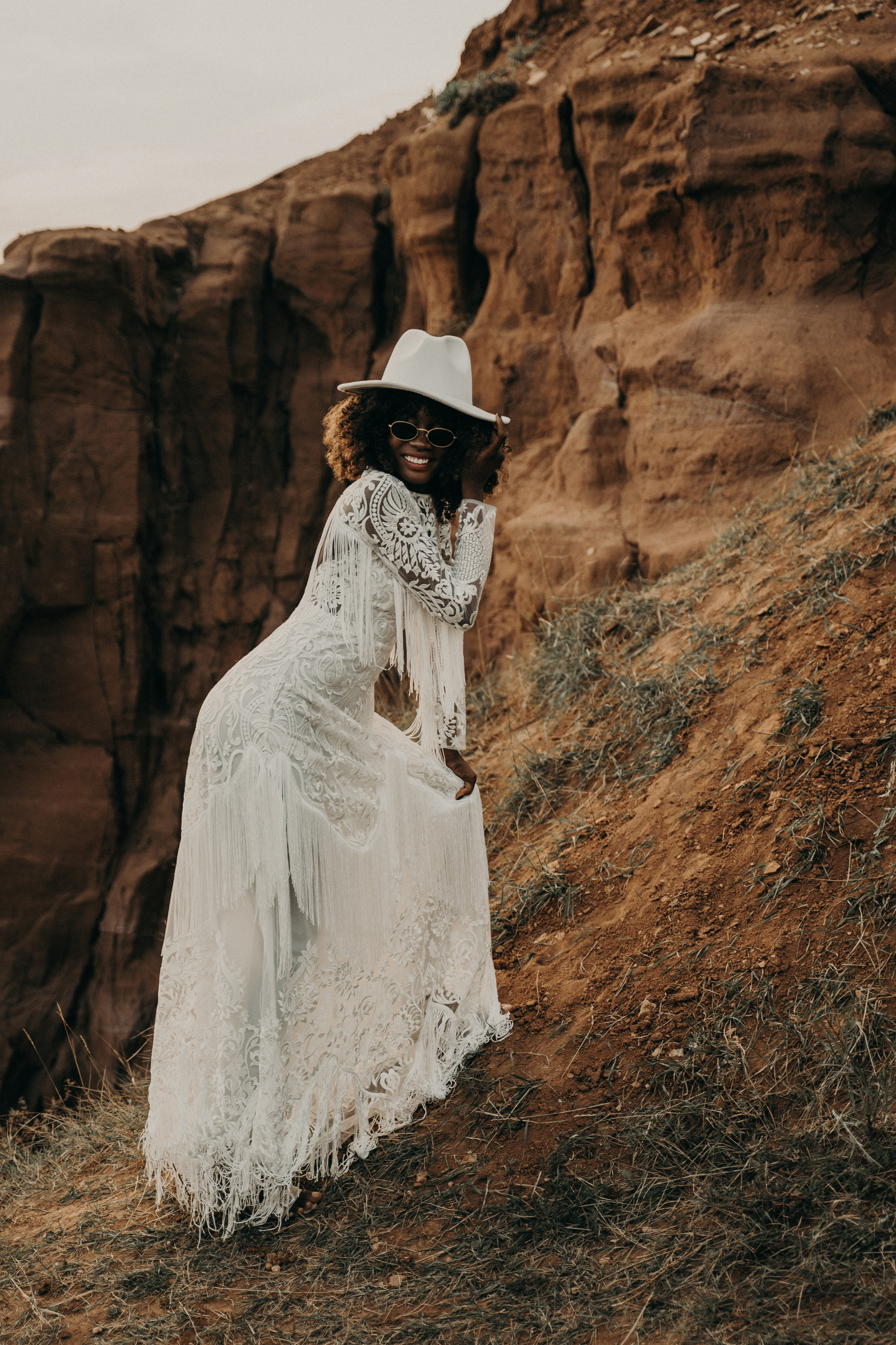 Canyon. Wedding and lovе stories ♡