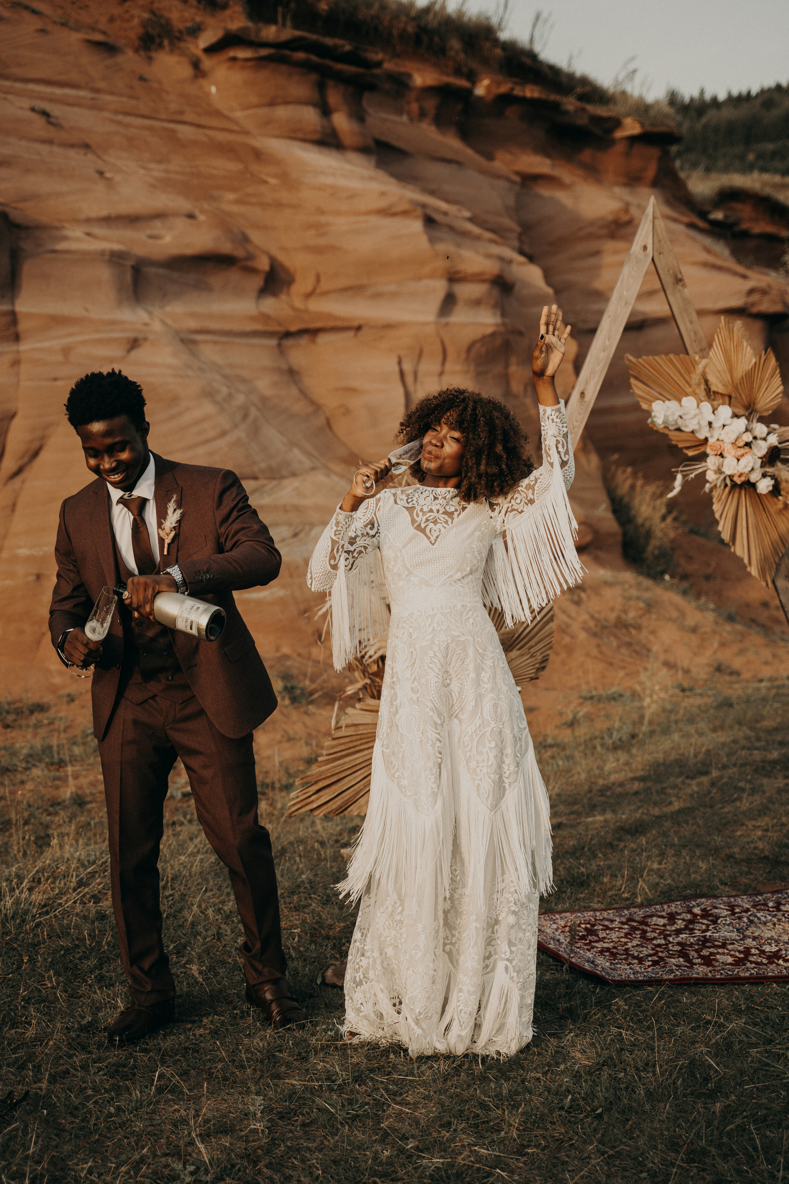 Canyon. Wedding and lovе stories ♡