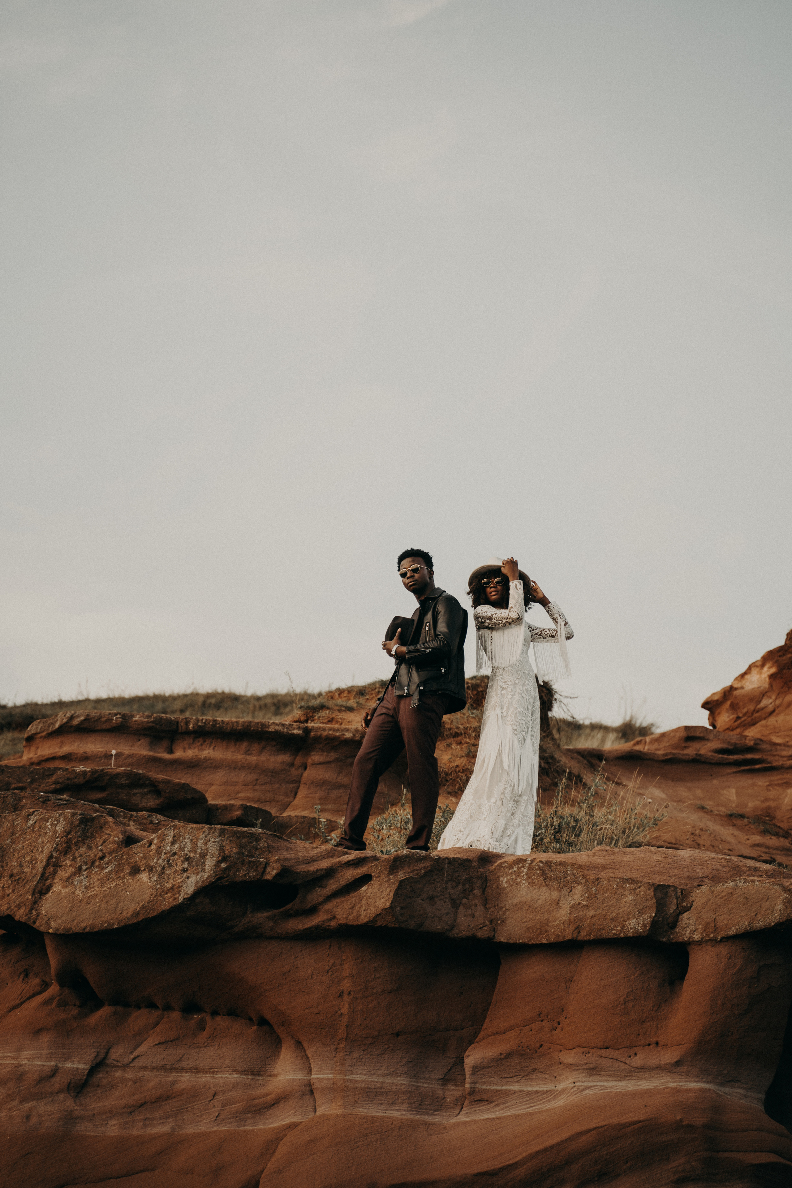 Canyon. Wedding and lovе stories ♡