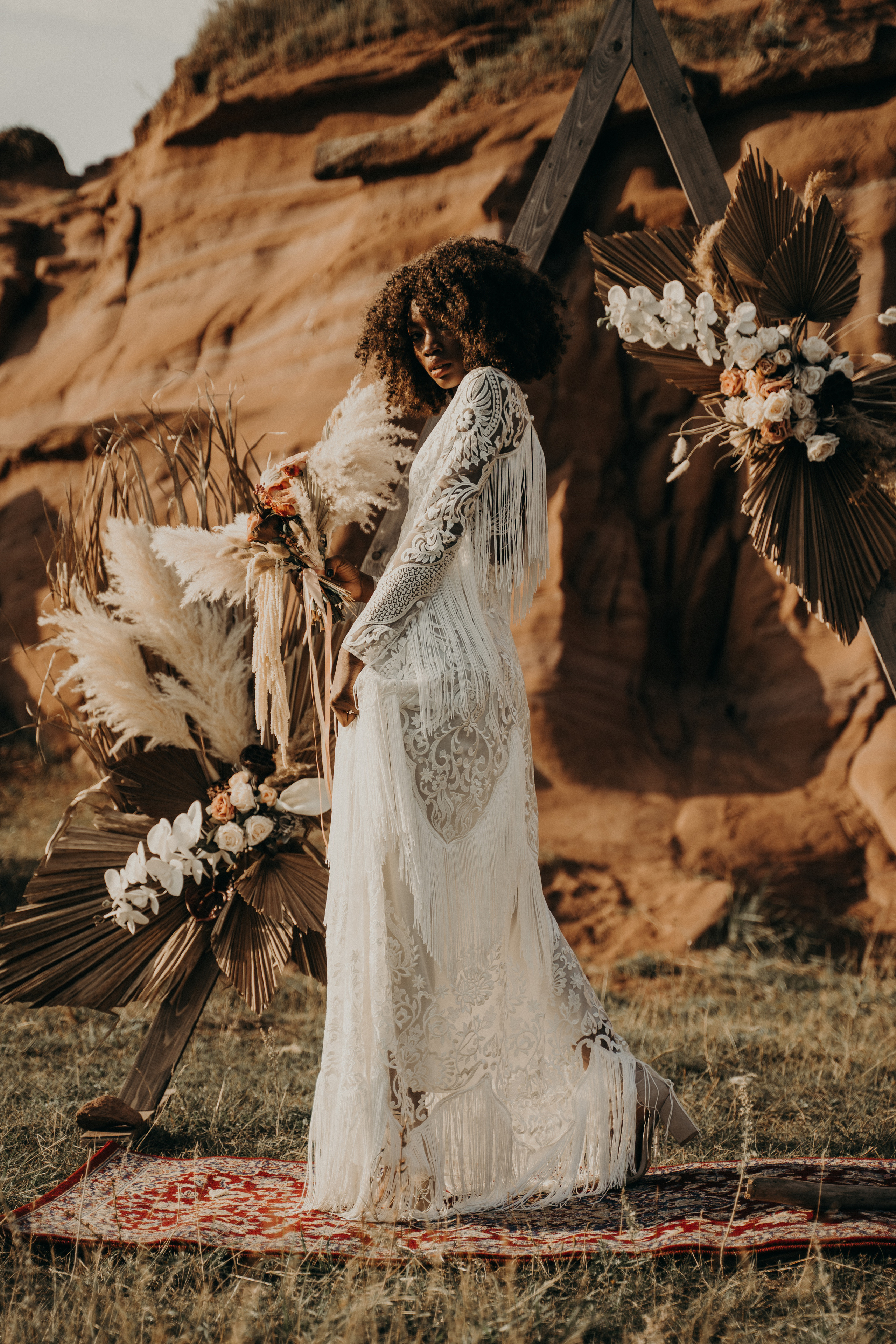 Canyon. Wedding and lovе stories ♡