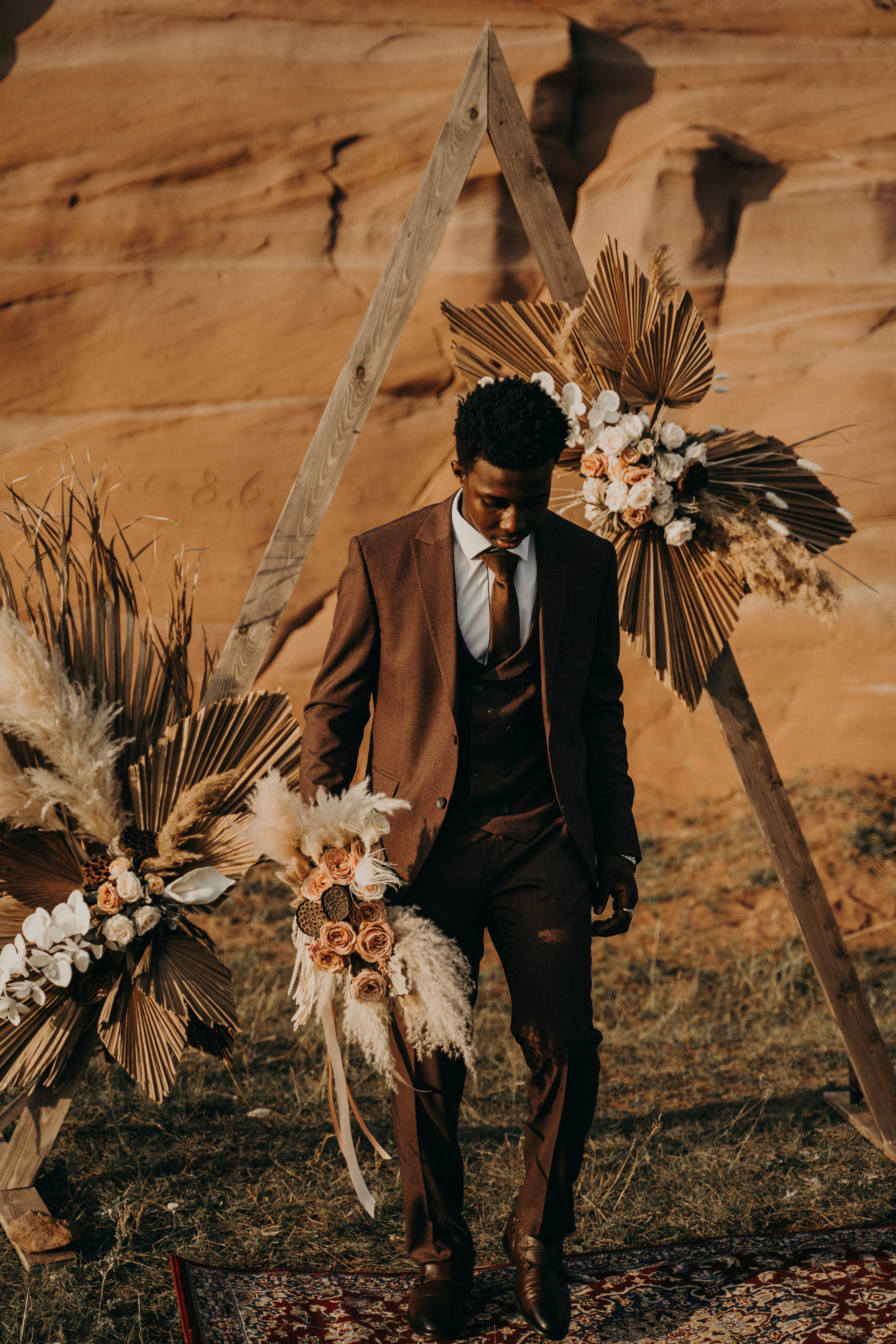 Canyon. Wedding and lovе stories ♡