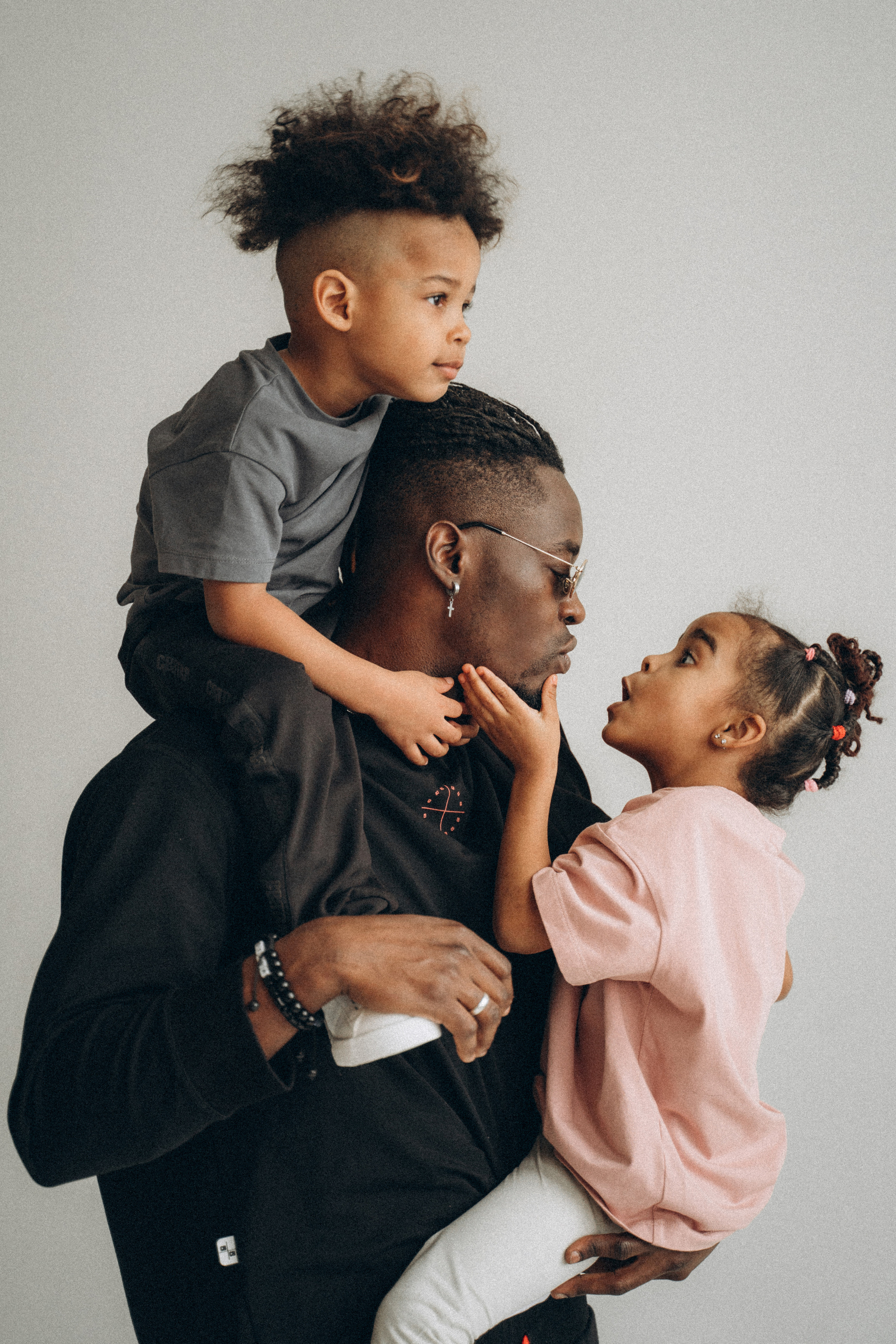 Свадебный и семейный фотограф в Казани Валерия Кулаева ♡