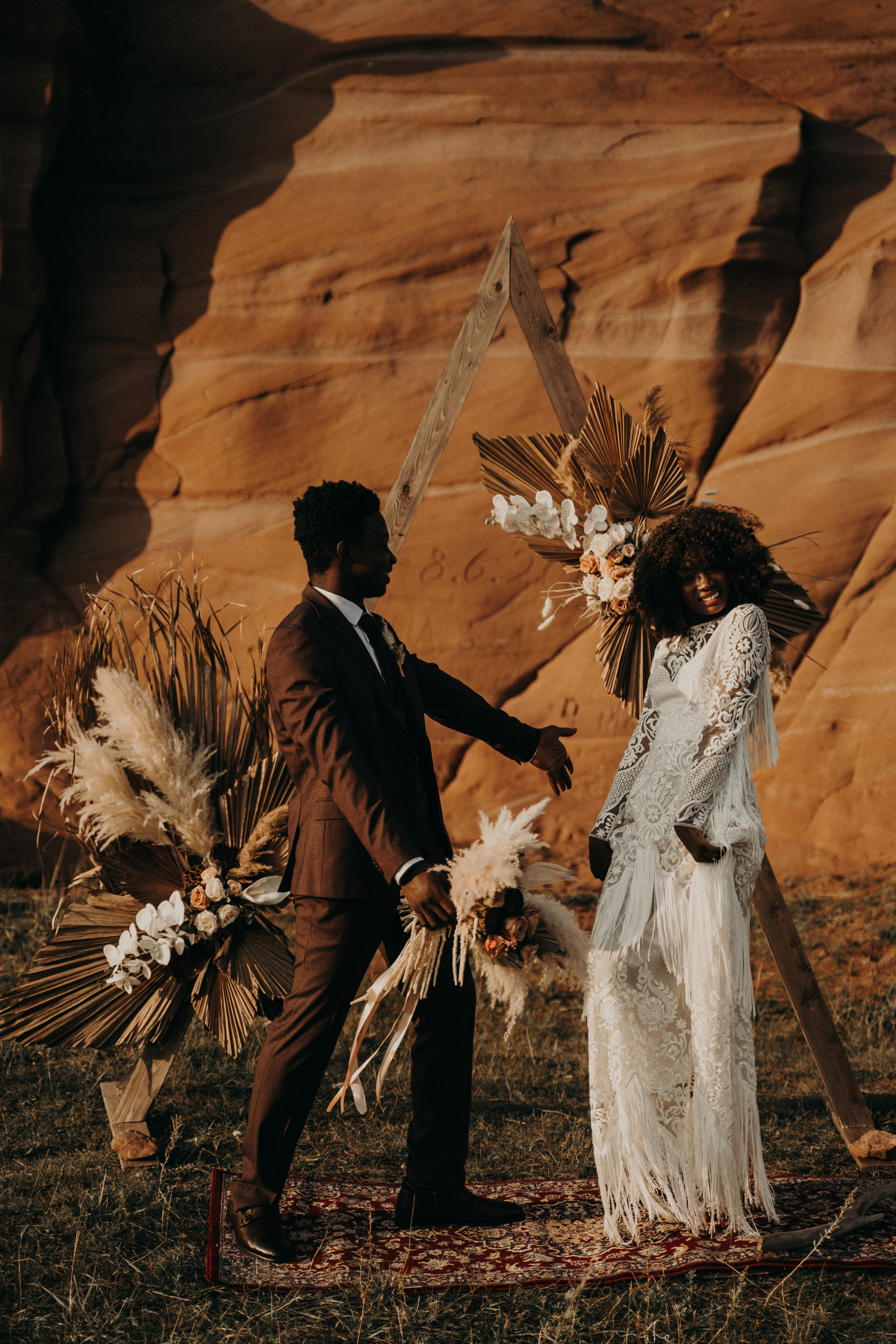 Canyon. Wedding and lovе stories ♡