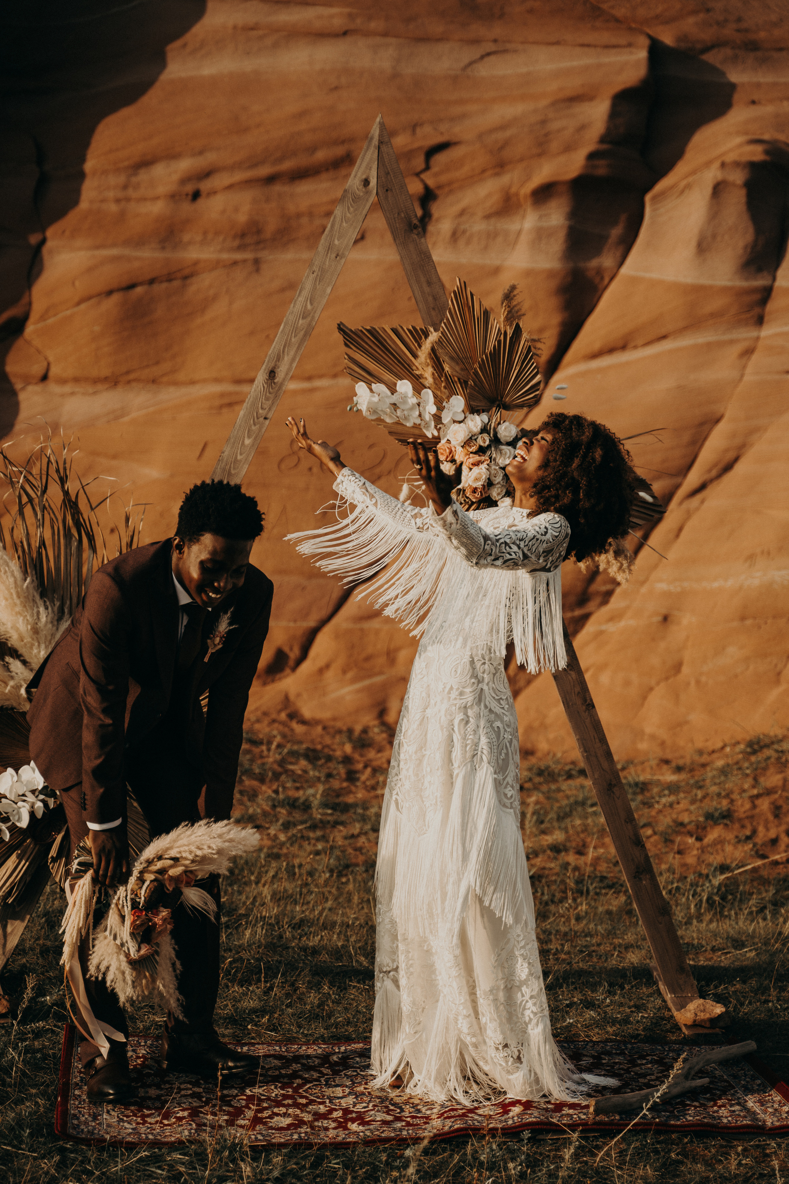 Canyon. Wedding and lovе stories ♡