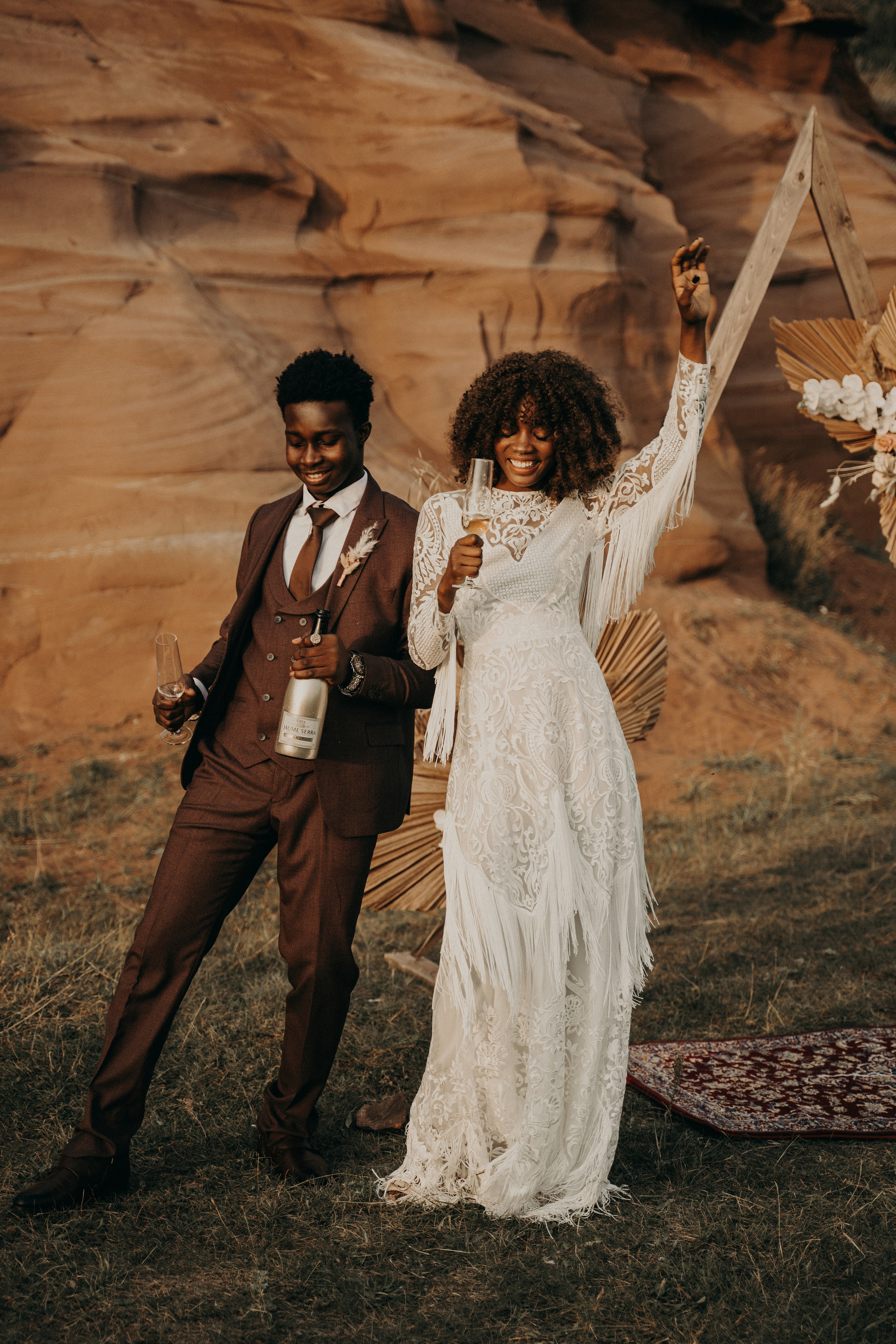 Canyon. Wedding and lovе stories ♡