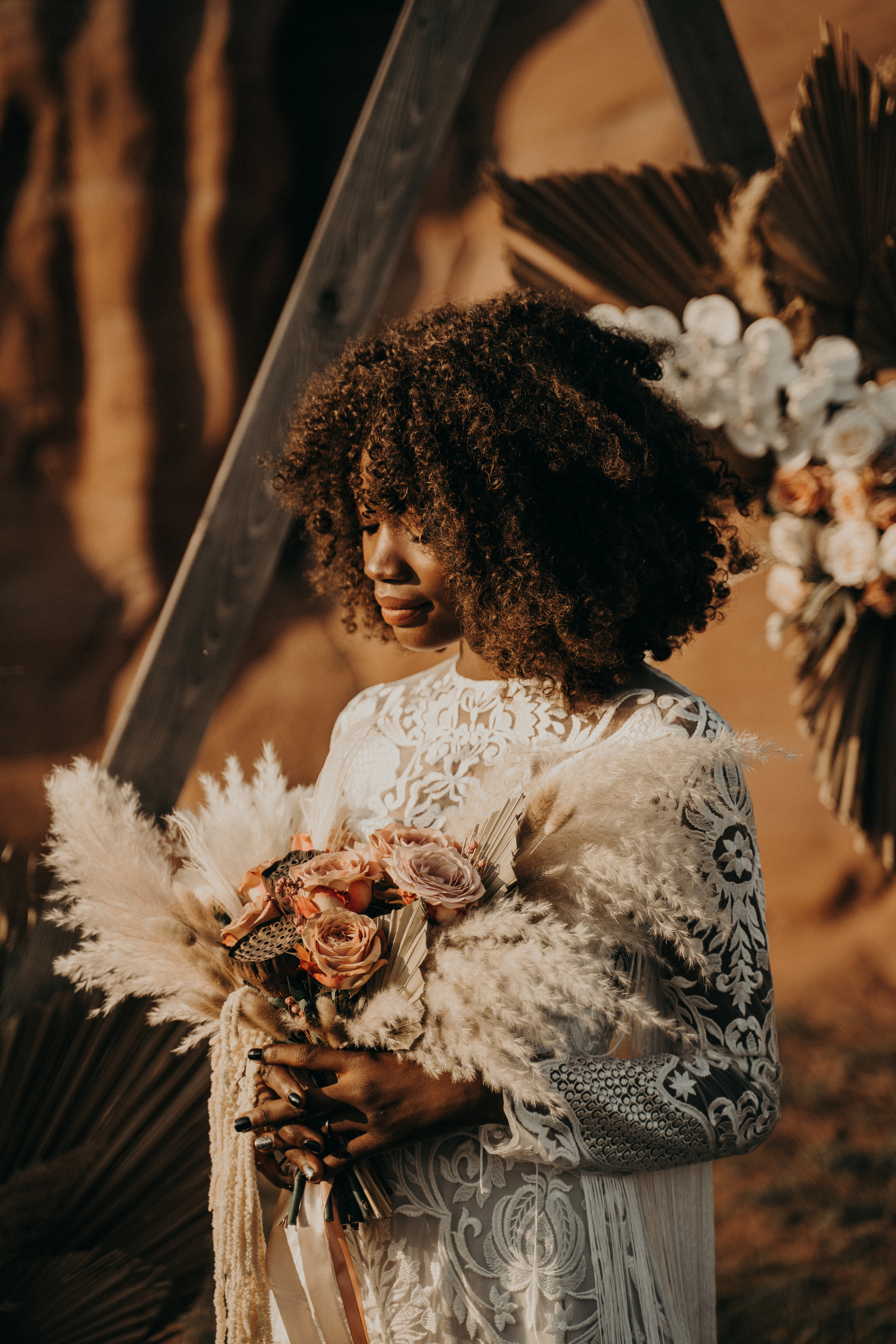 Canyon. Wedding and lovе stories ♡