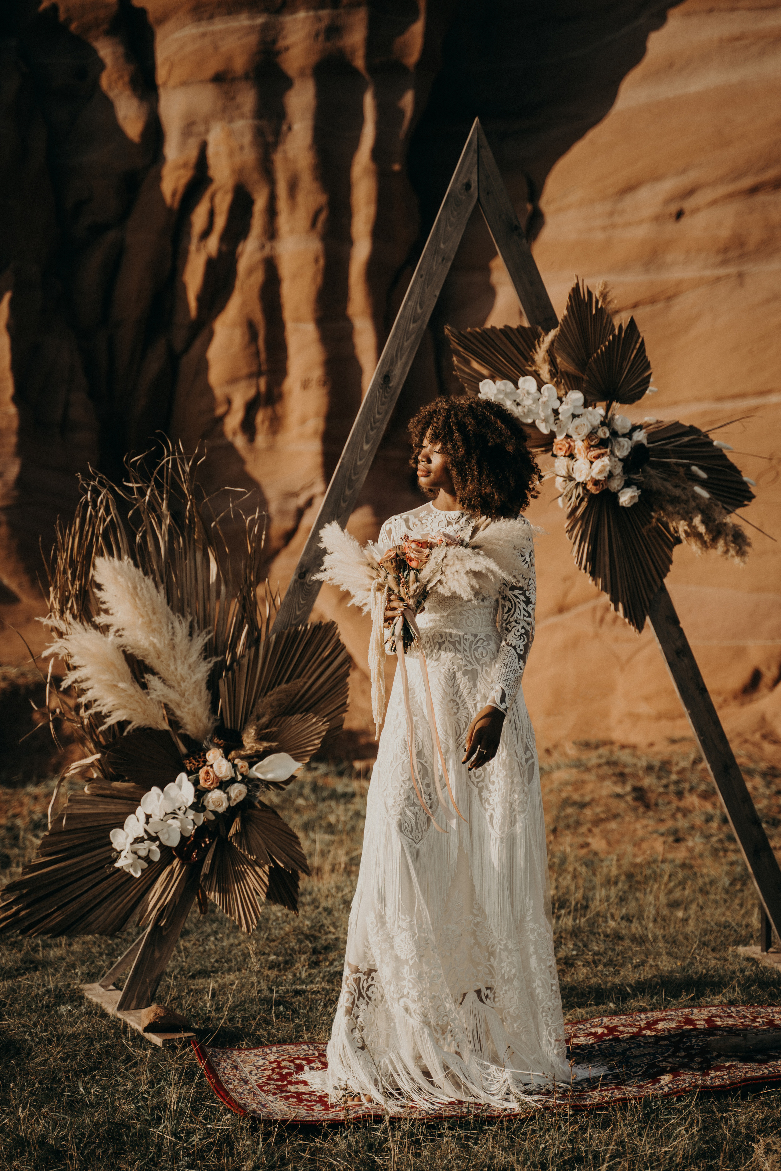 Canyon. Wedding and lovе stories ♡